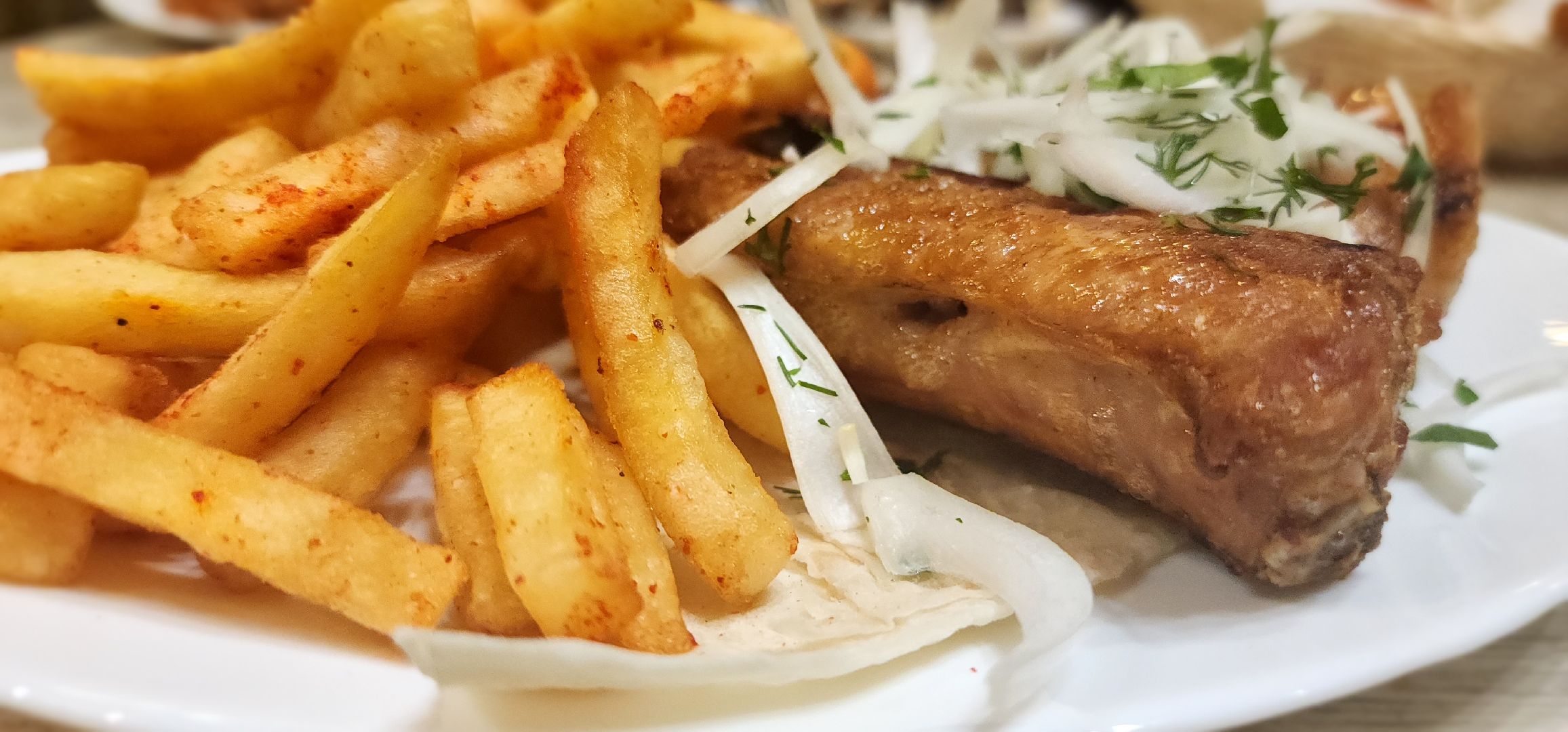 Коломна, еда,