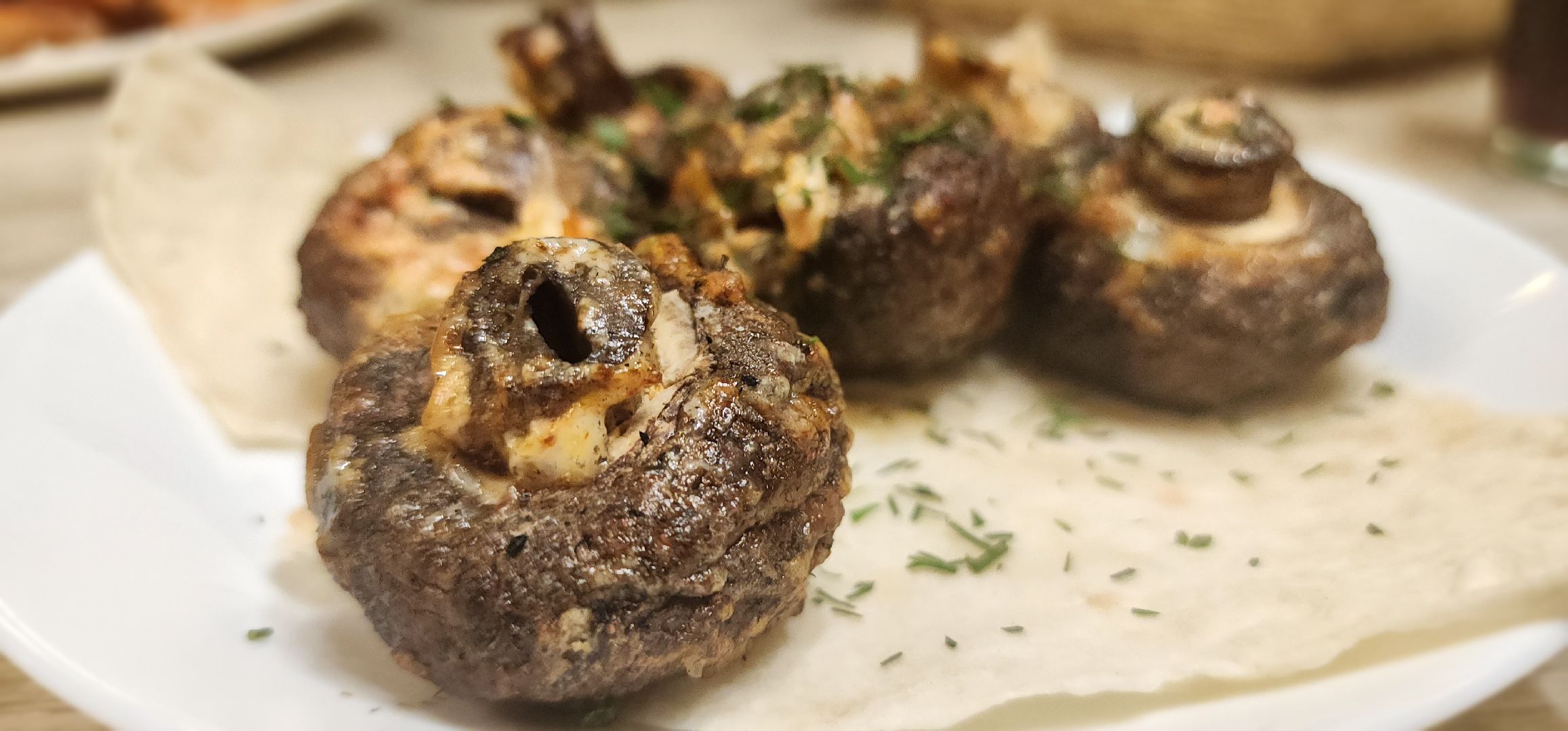 Коломна, еда,