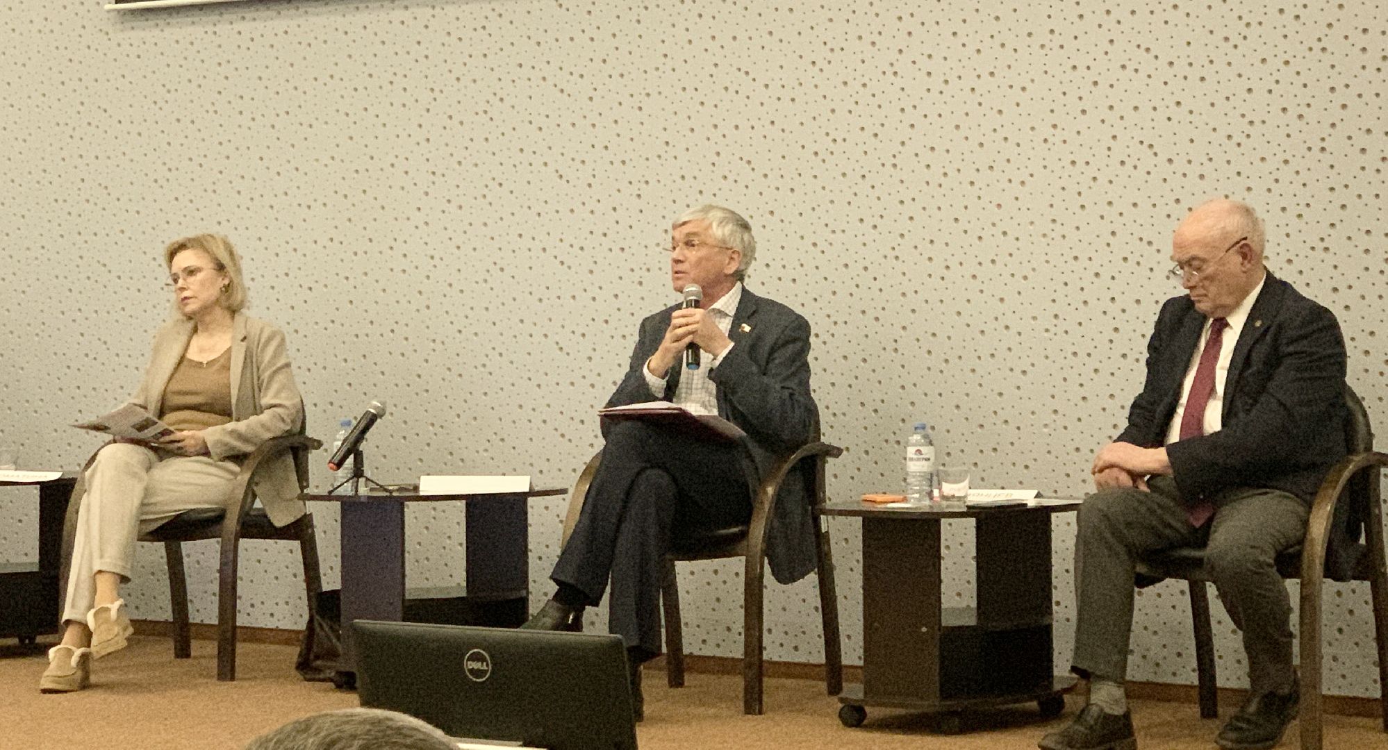 Балашиха, Подмосковье, Рак, Онкология, Московский областной онкологический диспансер,