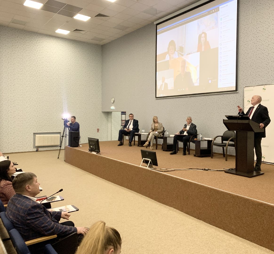 Балашиха, Подмосковье, Рак, Онкология, Московский областной онкологический диспансер,