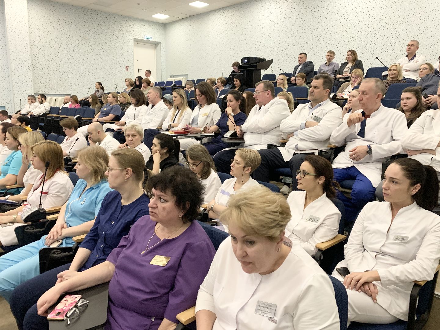 Балашиха, Подмосковье, Рак, Онкология, Московский областной онкологический диспансер,