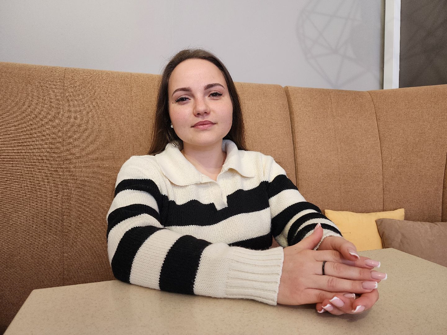 кафе, кофейня, Старая Купавна, Богородский городской округ,