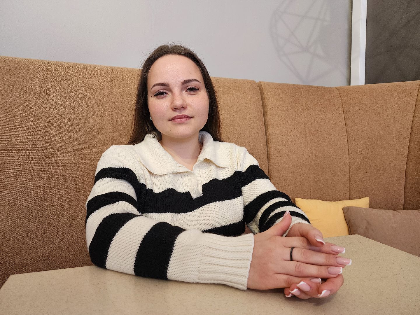 кафе, кофейня, Старая Купавна, Богородский городской округ,