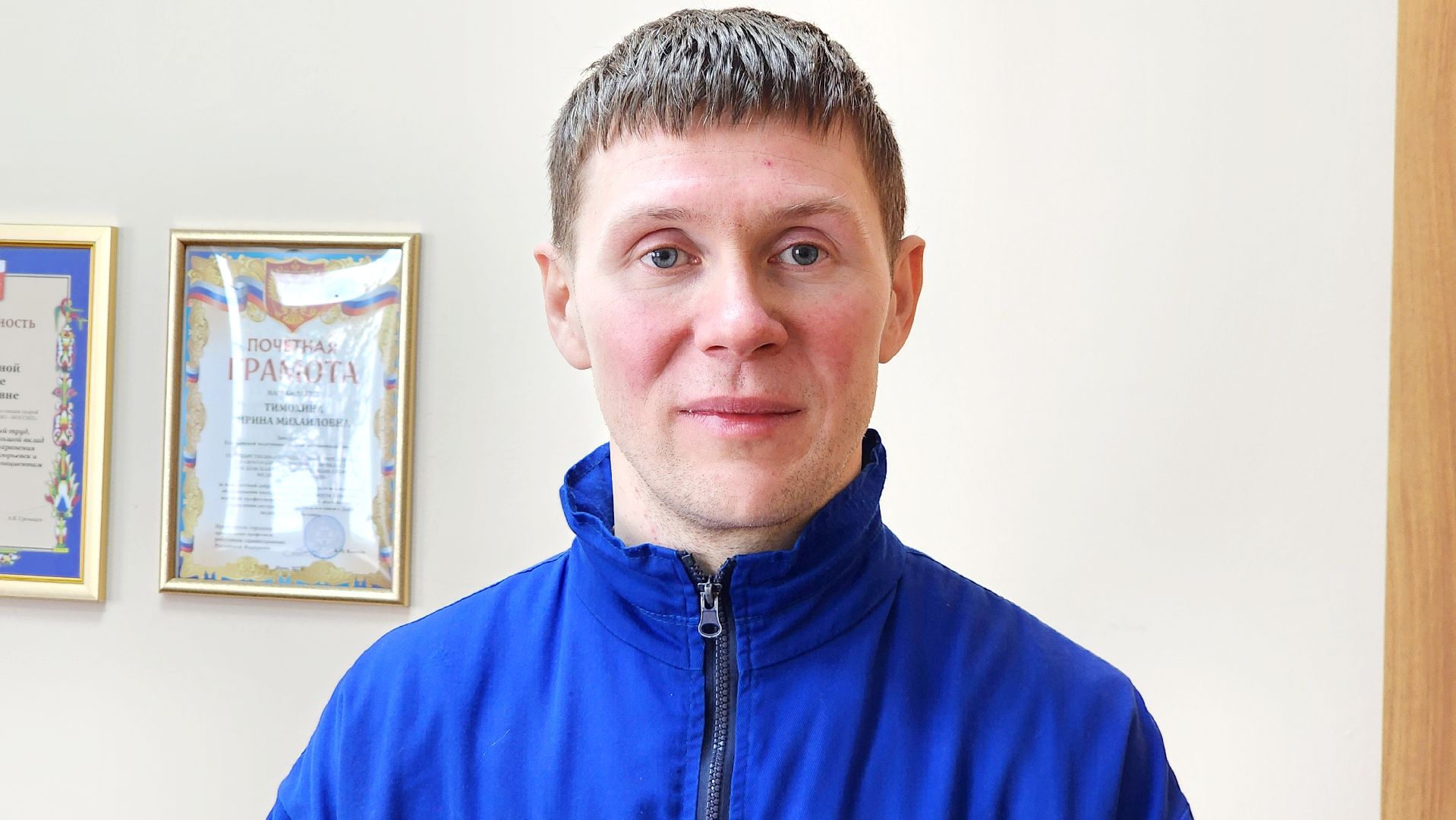 Егорьевск, скорая медицинская помощь, подмосковье, Московская область,