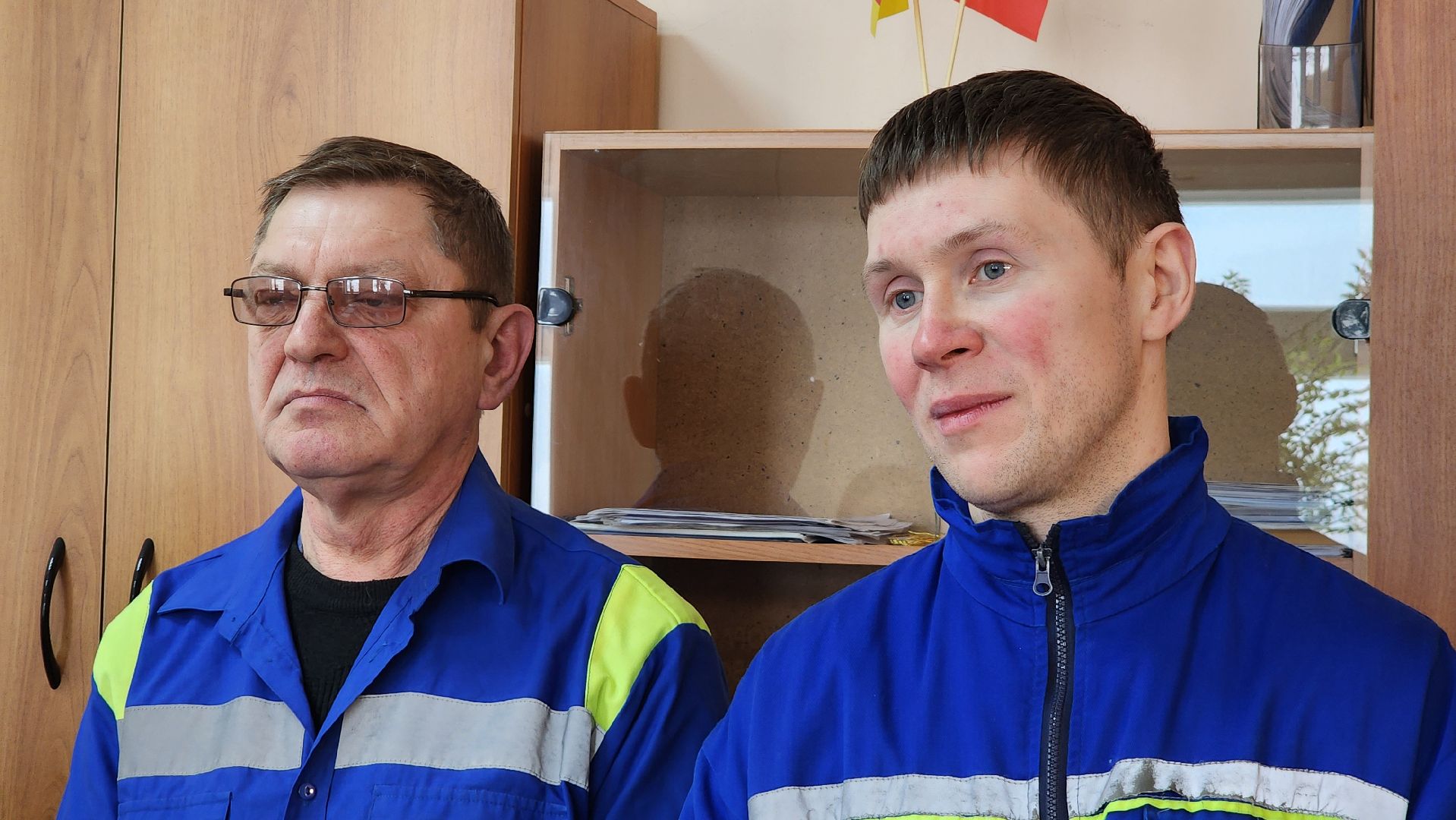 Егорьевск, скорая медицинская помощь, подмосковье, Московская область,