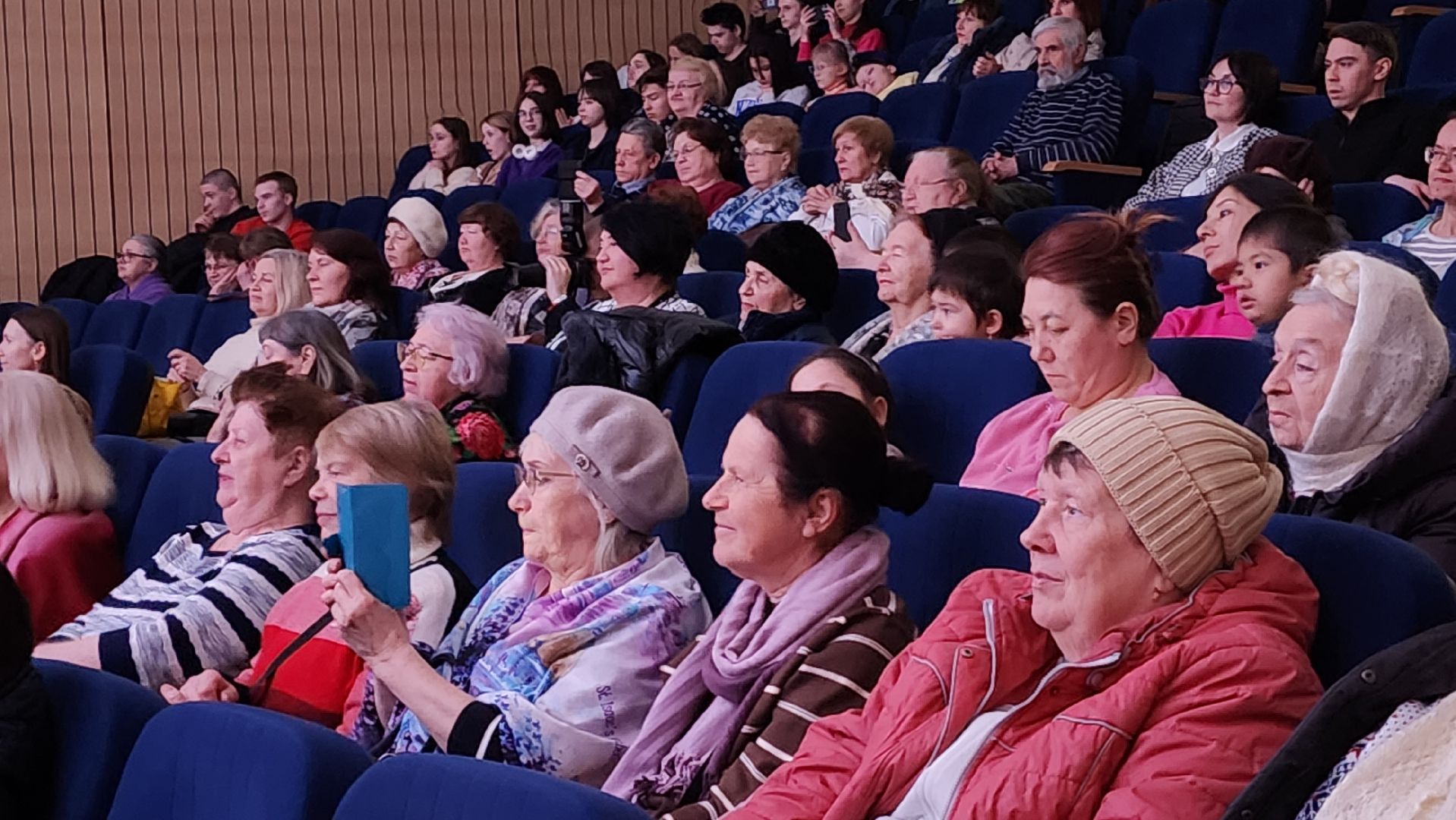 праздничный концерт, дивизия Дзержинского, Лосино-Петровский,