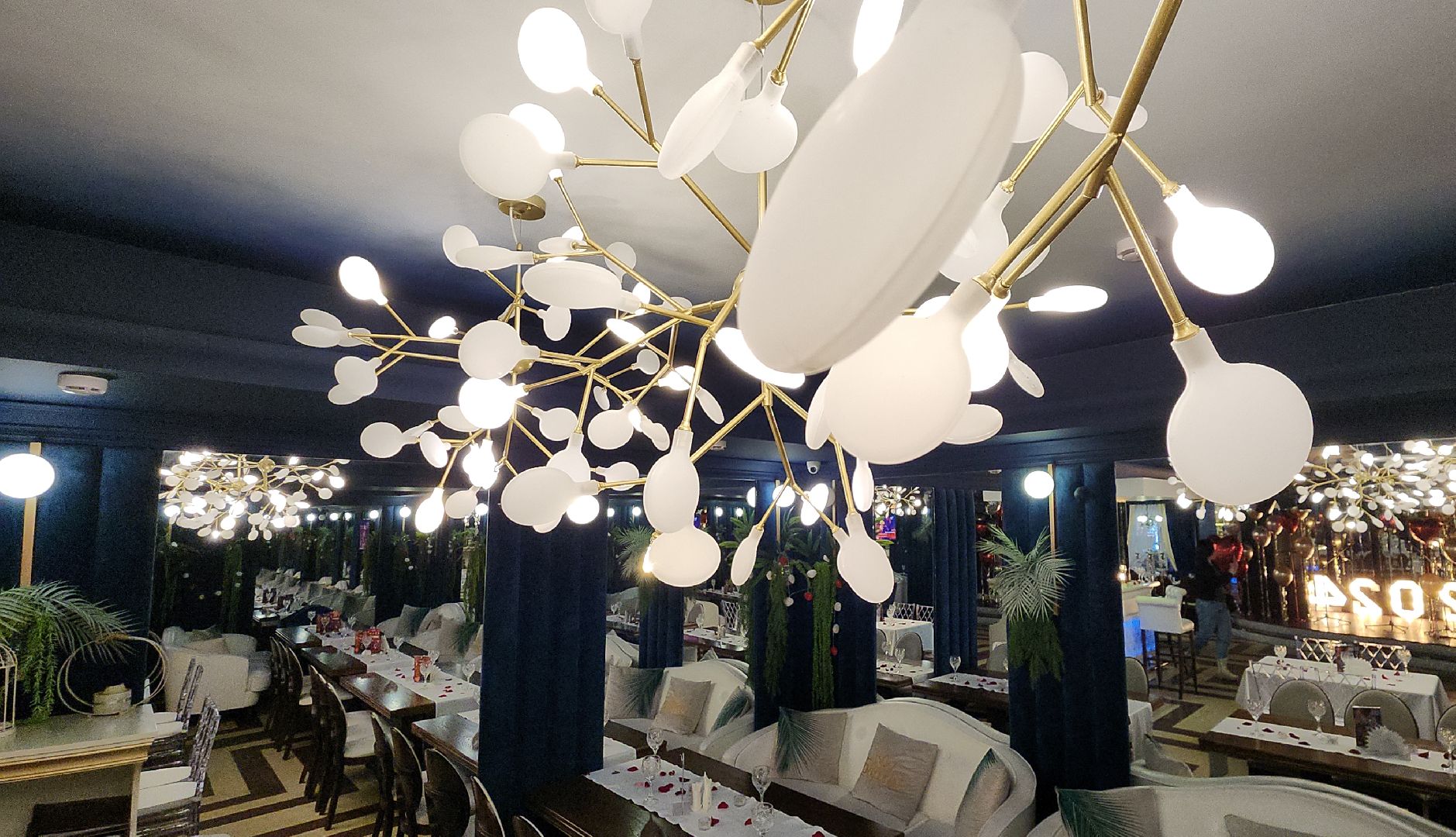 электросталь, электростальский колледж, ресторан, рестораны, студенты, практика, производственная практика, мой город, праздники, повар,