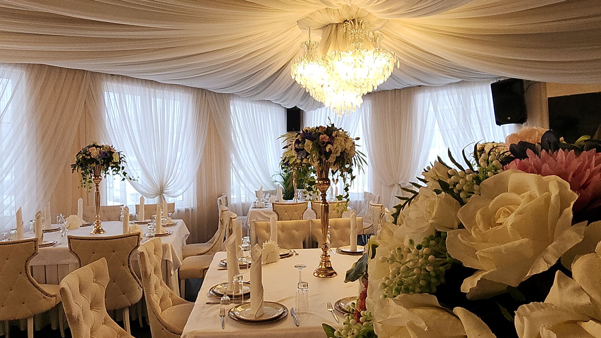 электросталь, электростальский колледж, ресторан, рестораны, студенты, практика, производственная практика, мой город, праздники, повар,