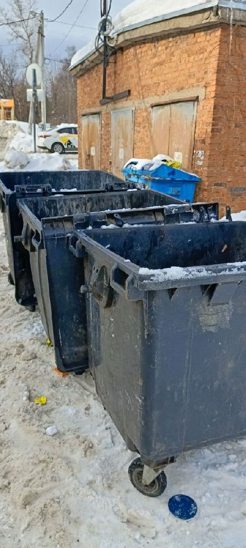 Дмитров, Икша, Транспорт,