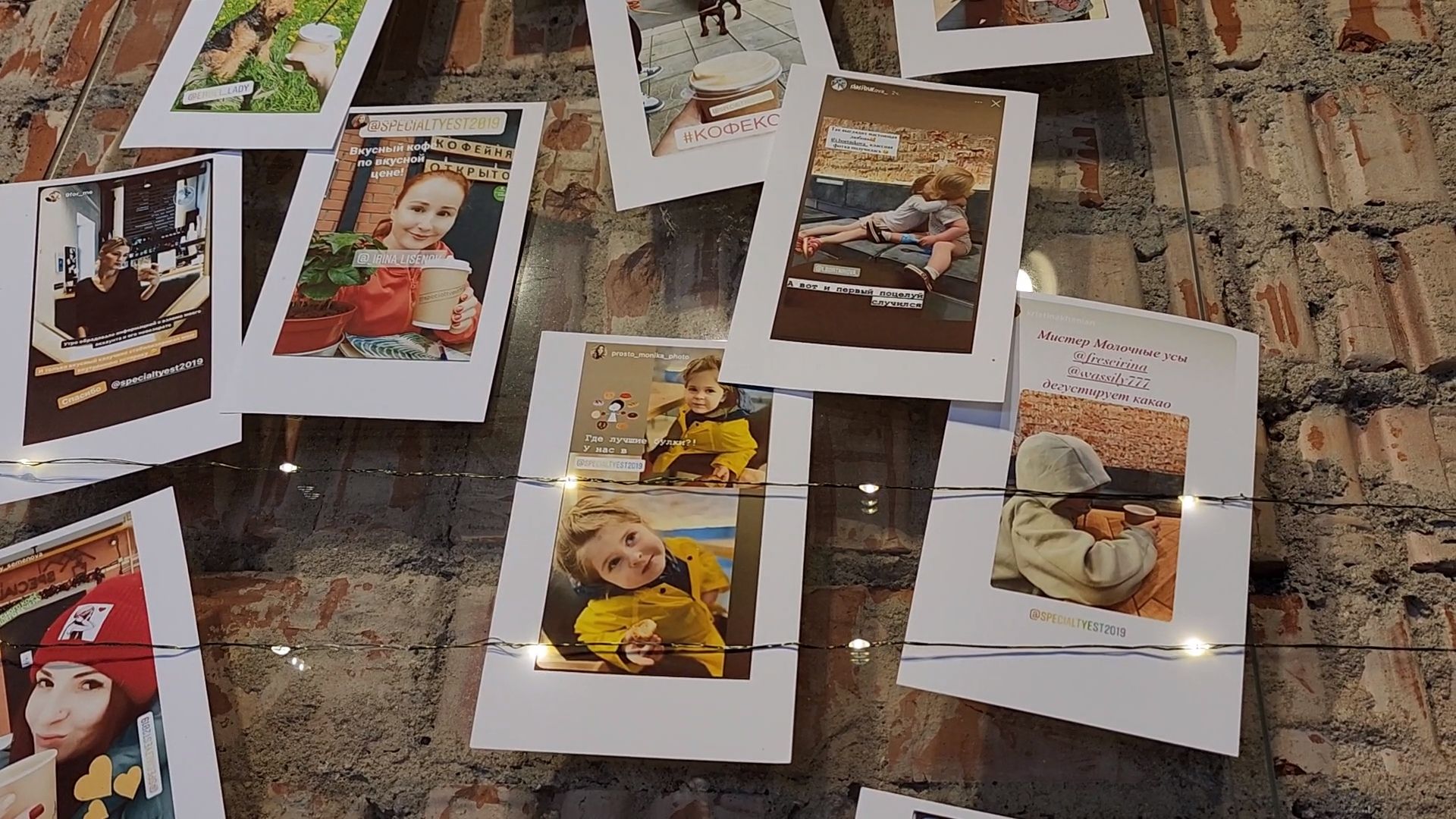 Одинцово, лесной городок, кофе, кофейня, соседи, футбол, субботник,