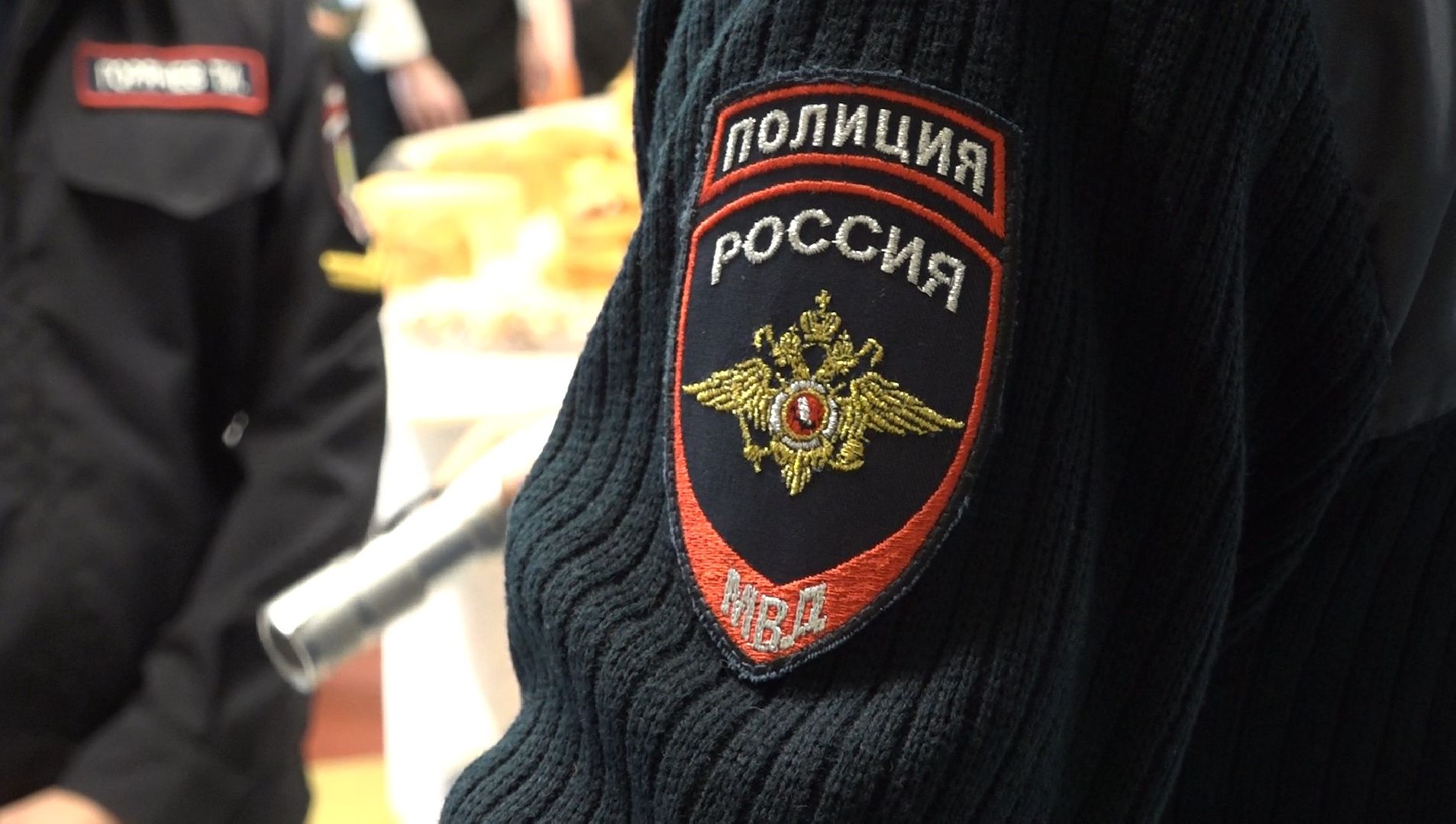 правильный выбор, профориентация, Домодедово,