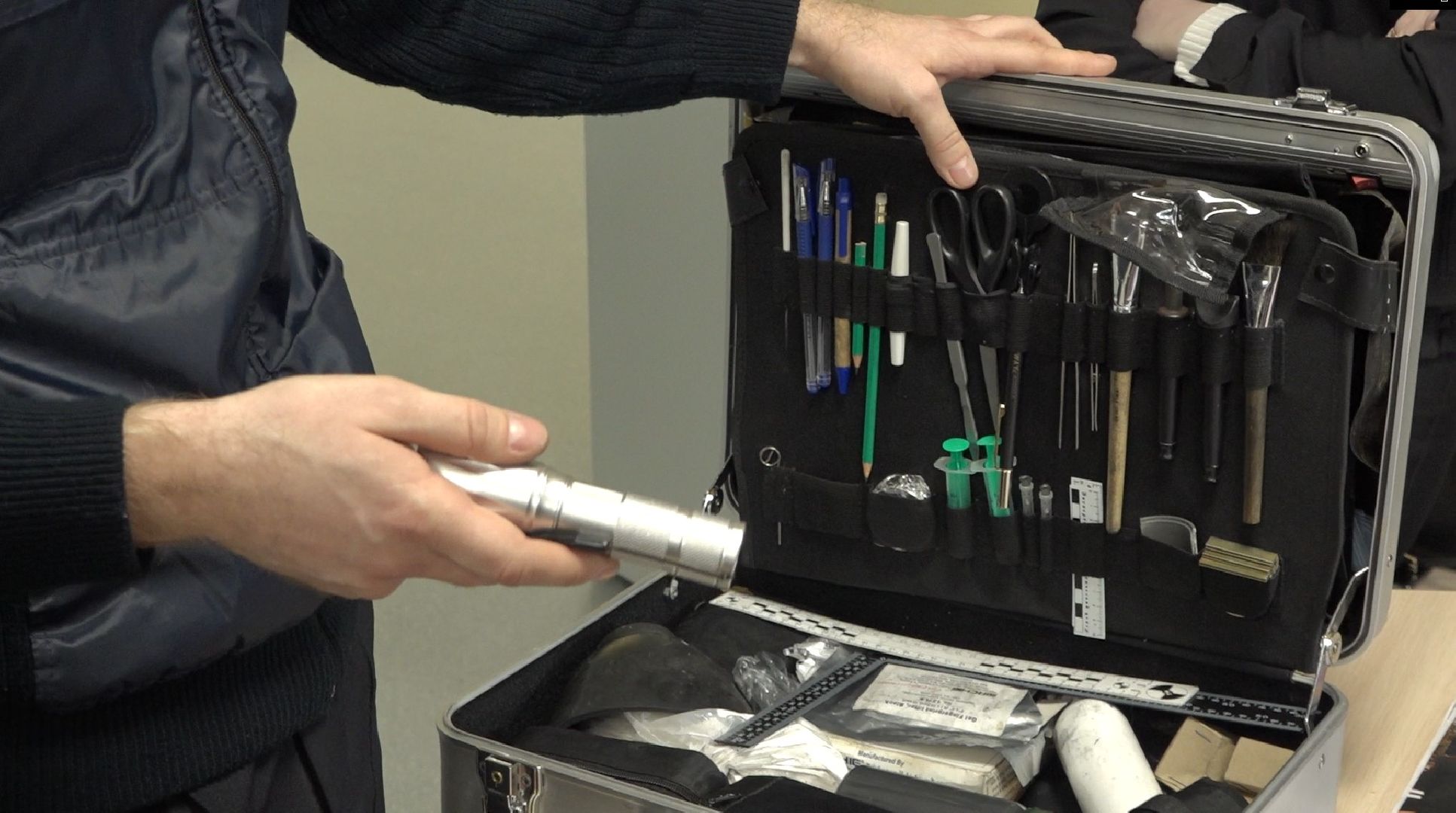 правильный выбор, профориентация, Домодедово,