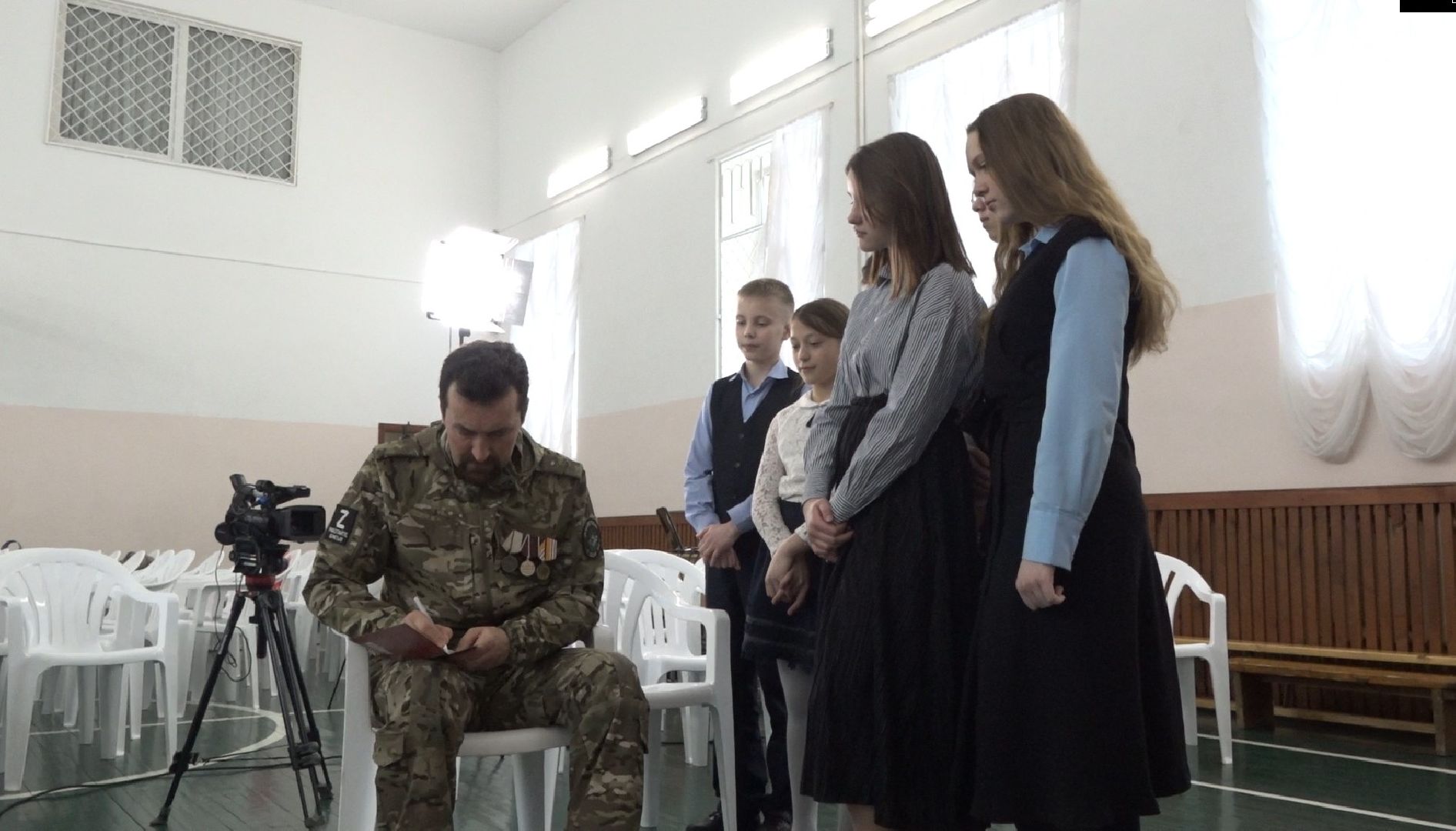 ансамбль восточного военного округа, православная гимназия, Домодедово,