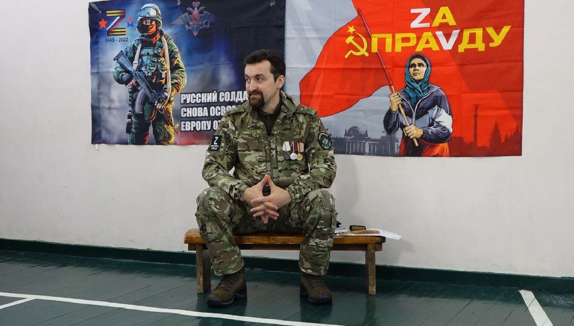 ансамбль восточного военного округа, православная гимназия, Домодедово,