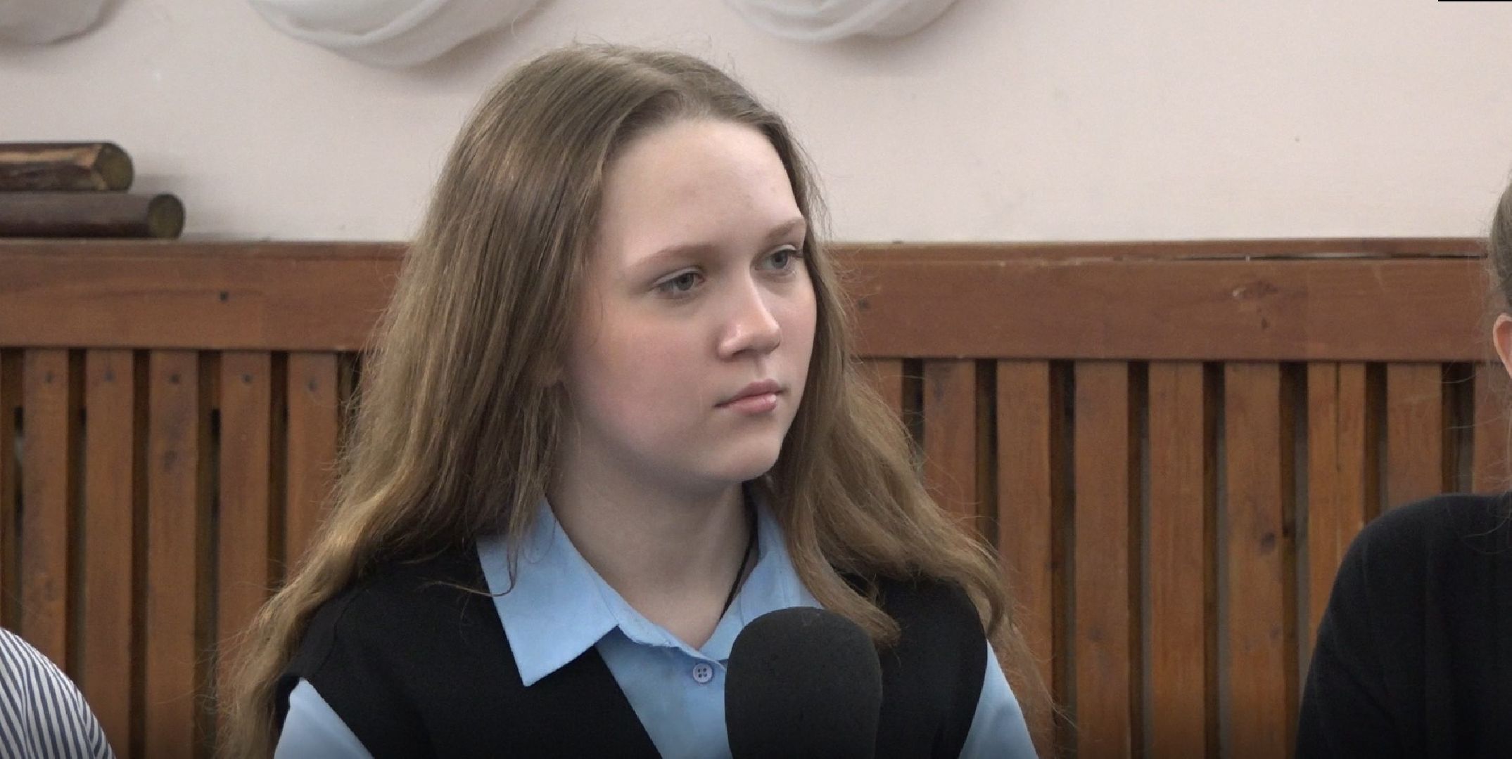 ансамбль восточного военного округа, православная гимназия, Домодедово,