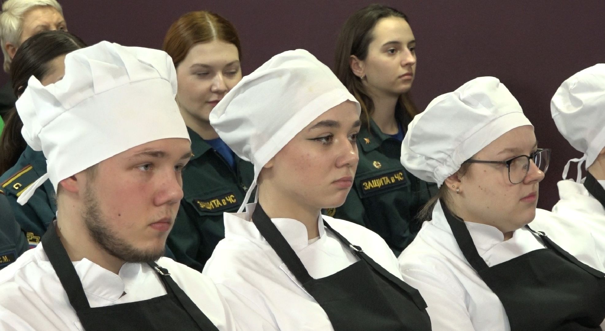 образование, Почетный работник, колледж Московия, Домодедово,