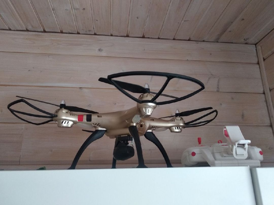 Дмитров, семейное образование, Минсельхоз МО