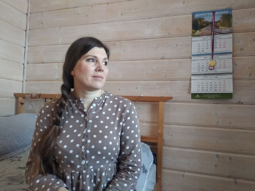 Дмитров, семейное образование, Минсельхоз МО