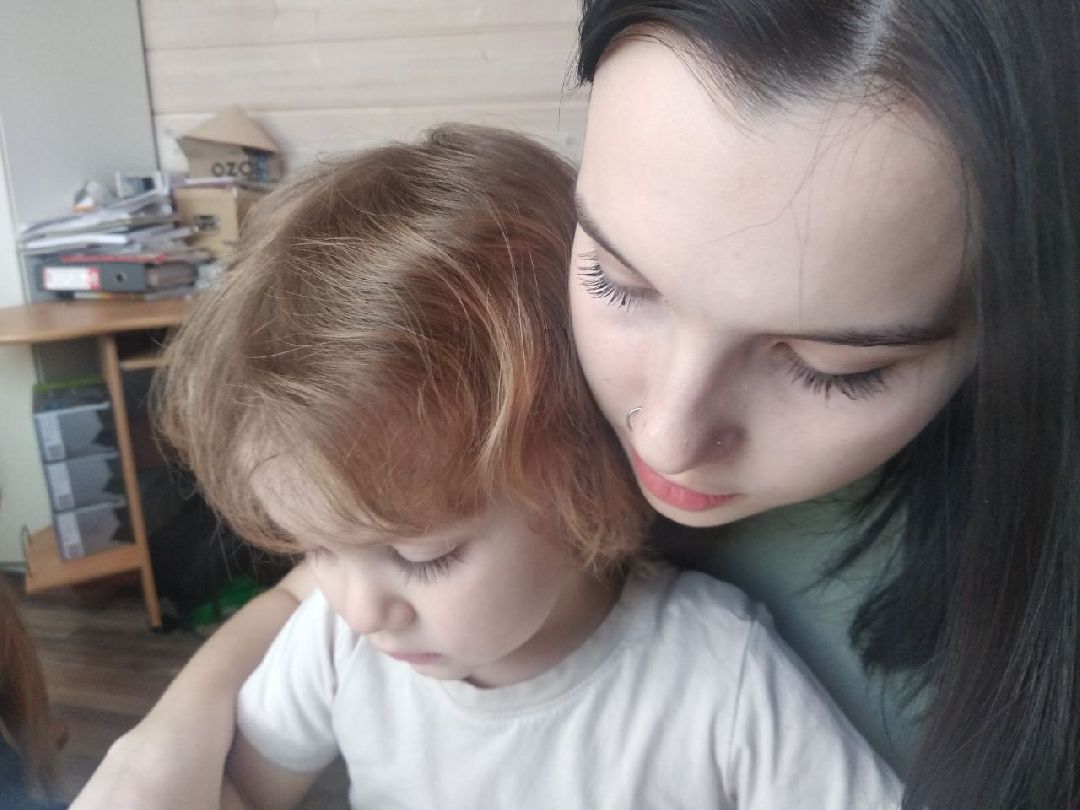 Дмитров, семейное образование, Минсельхоз МО