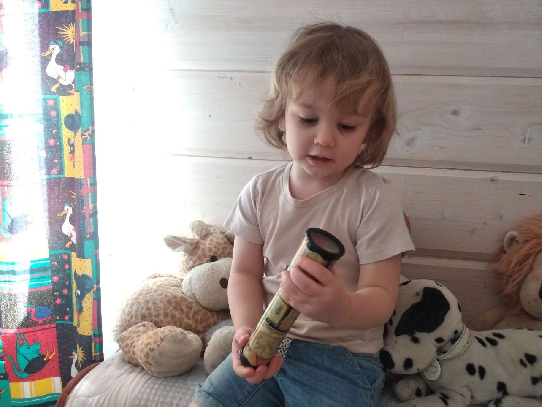 Дмитров, семейное образование, Минсельхоз МО