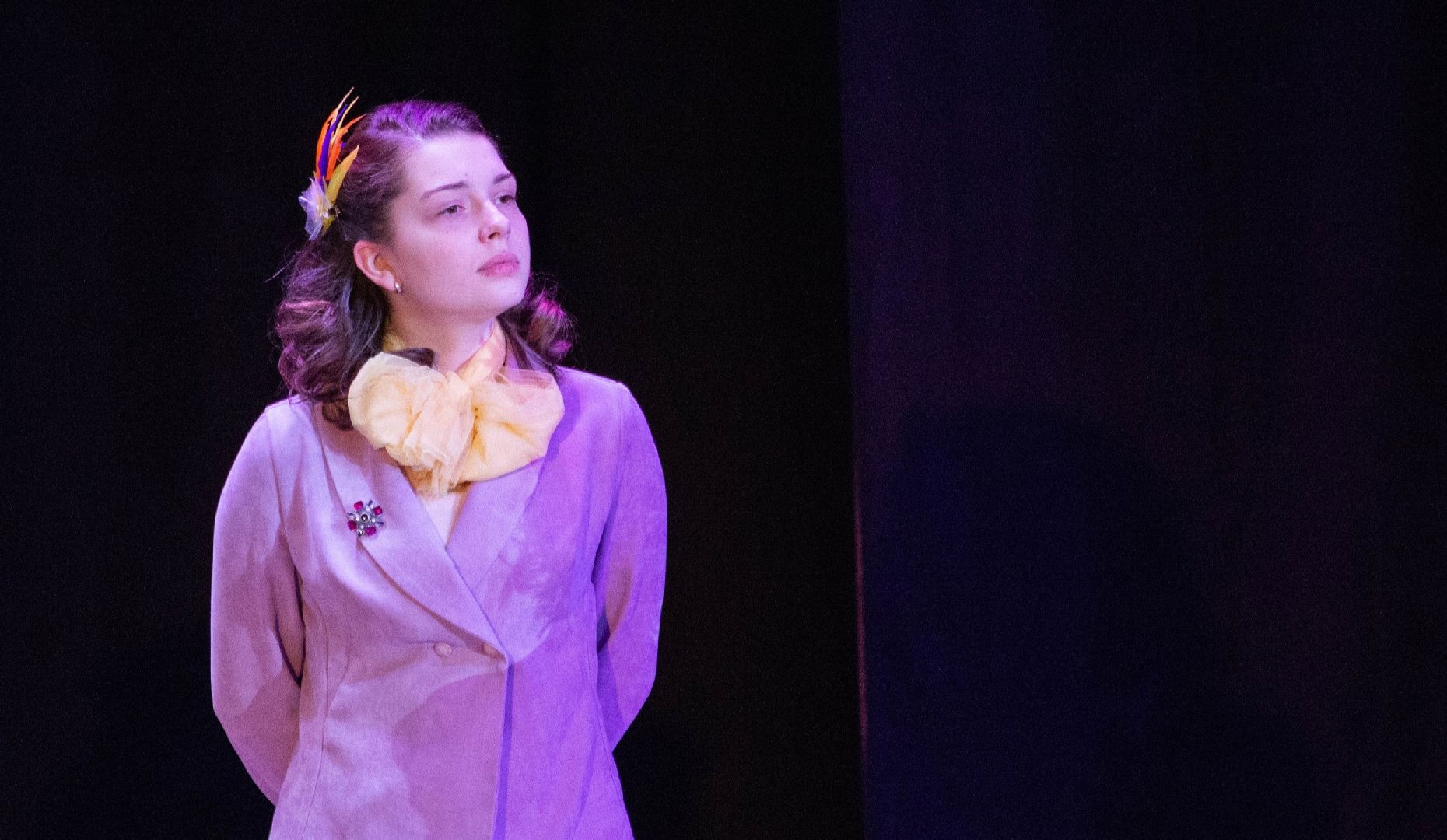 Реутов, культура, образование, театр, Артинсоул, спектакли, актеры,