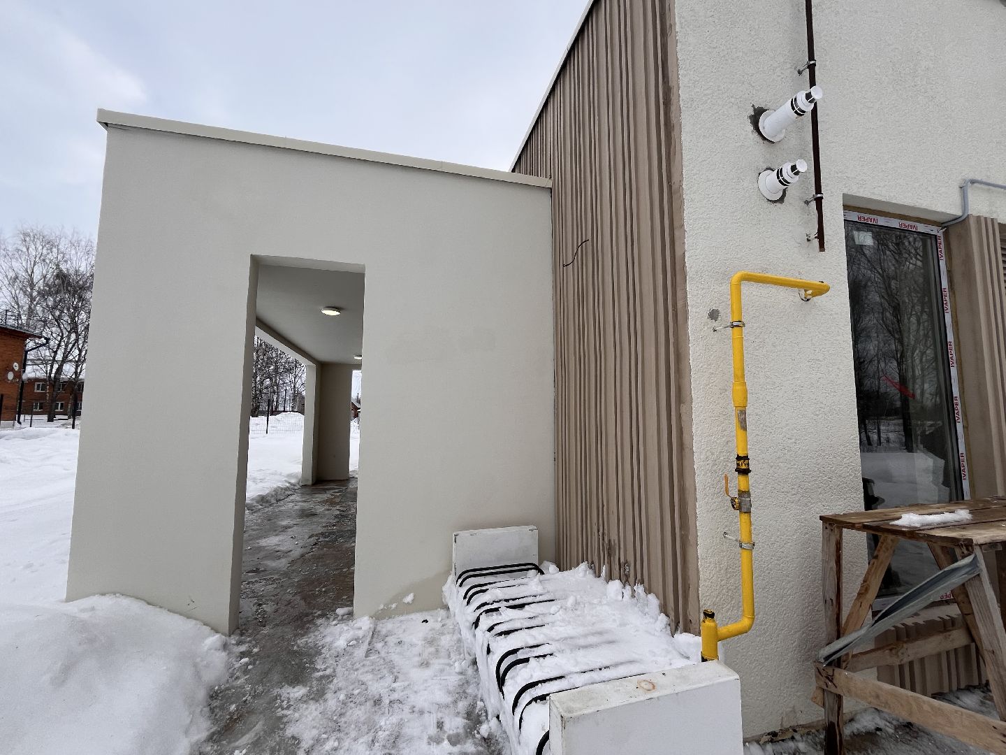 фап, фельдшер, строительство, медицина,