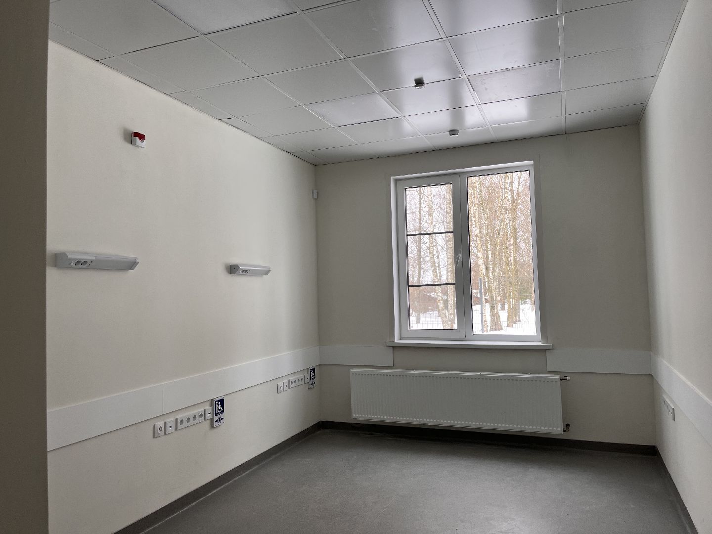 фап, фельдшер, строительство, медицина,