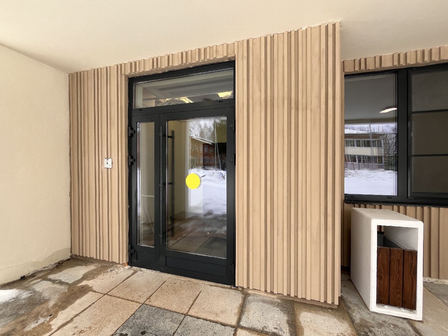 фап, фельдшер, строительство, медицина,