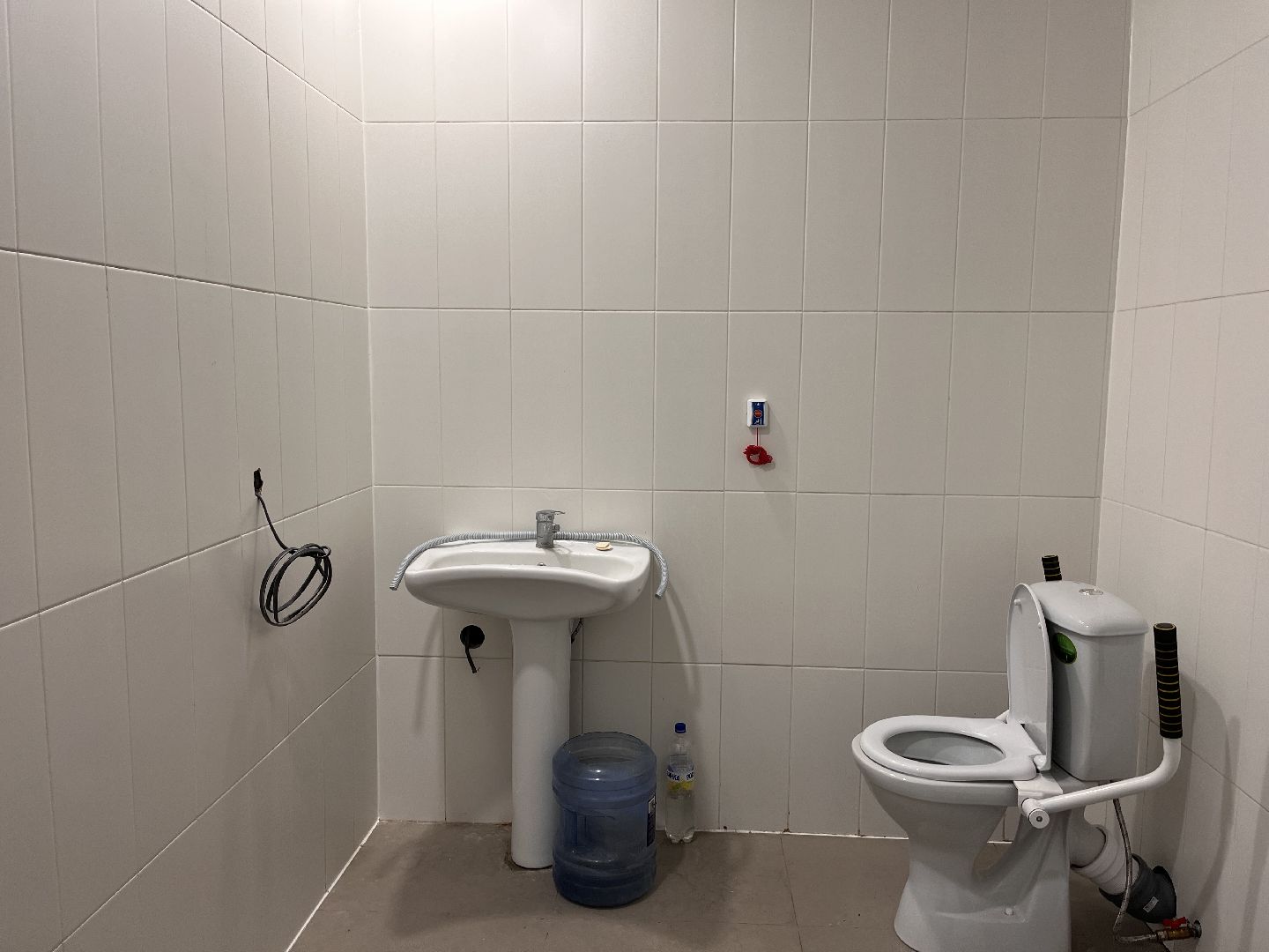 фап, фельдшер, строительство, медицина,