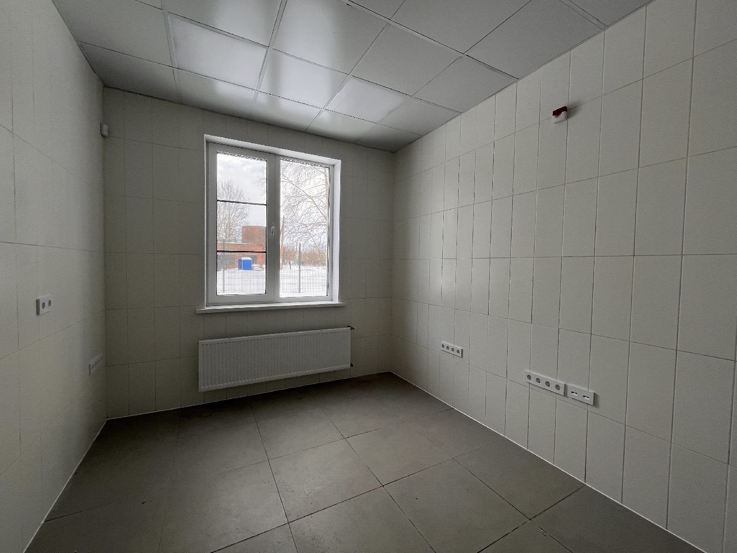 фап, фельдшер, строительство, медицина,