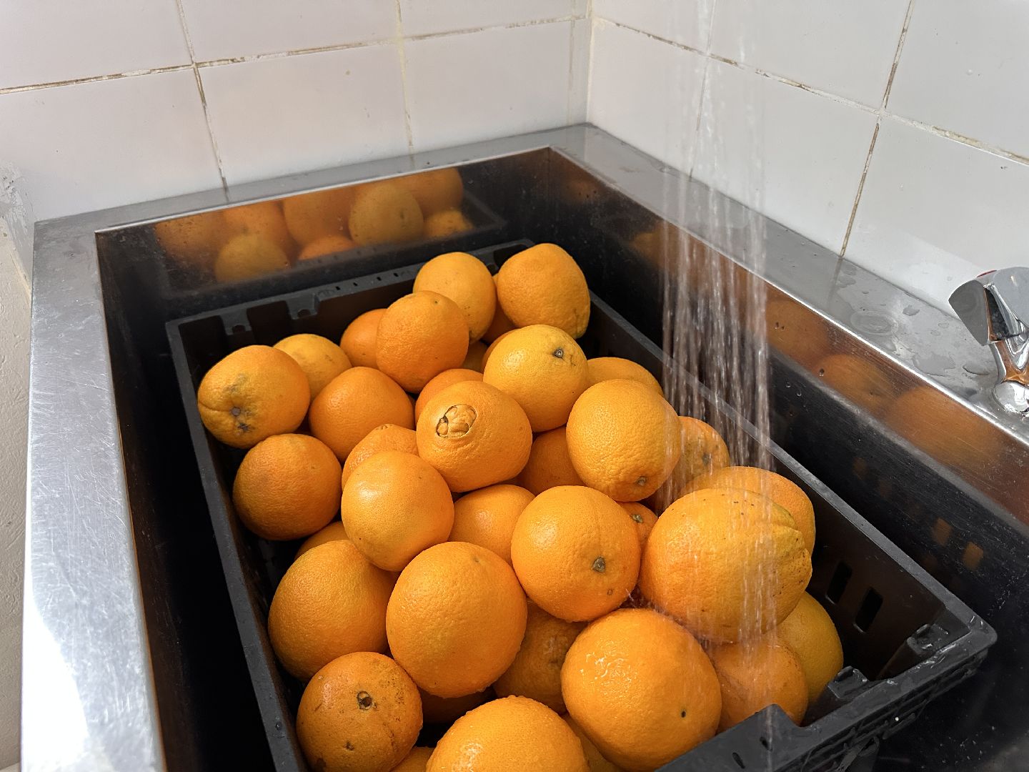 Одинцово, Производство, малый бизнес,