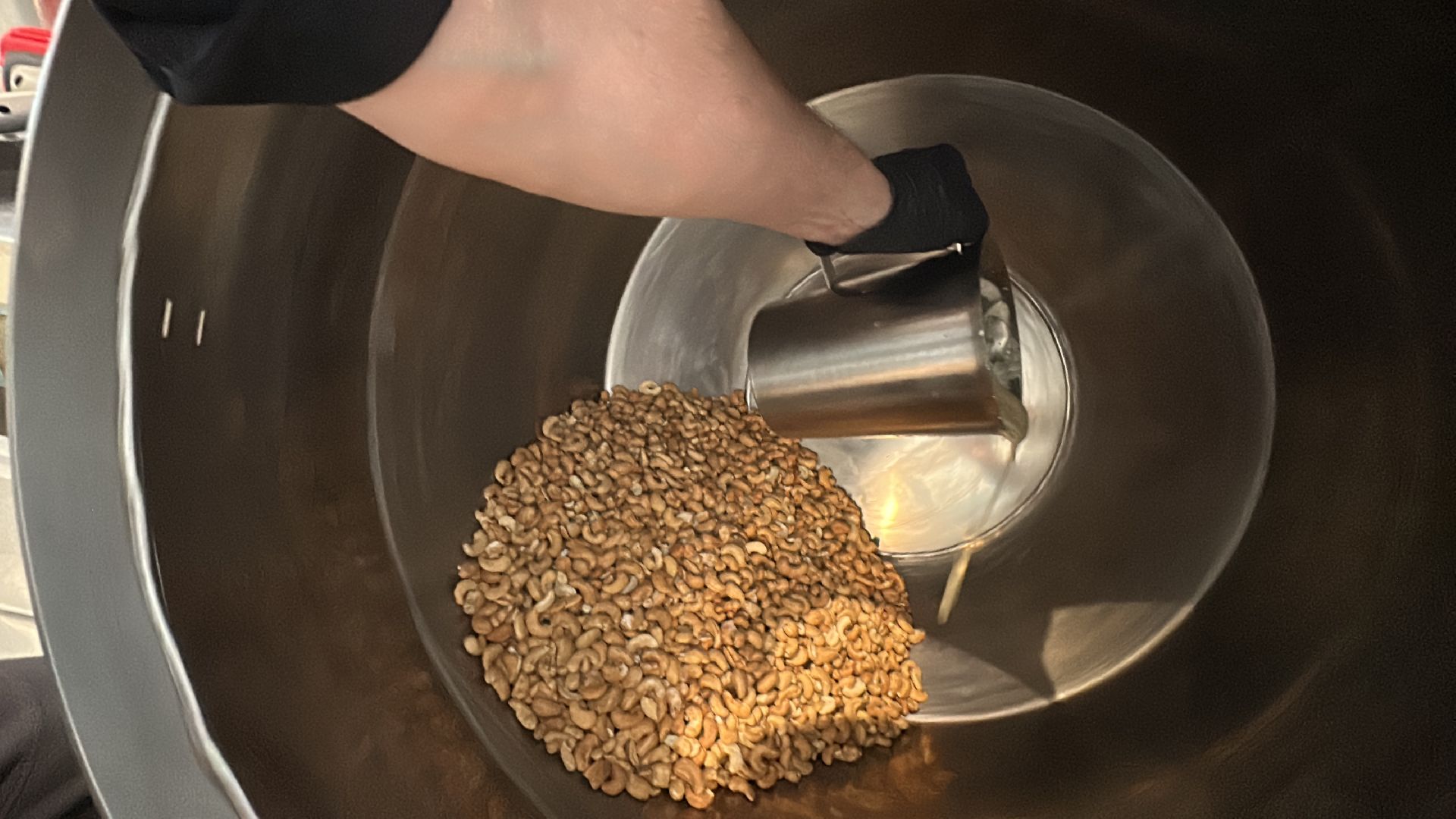 Одинцово, Производство, малый бизнес,