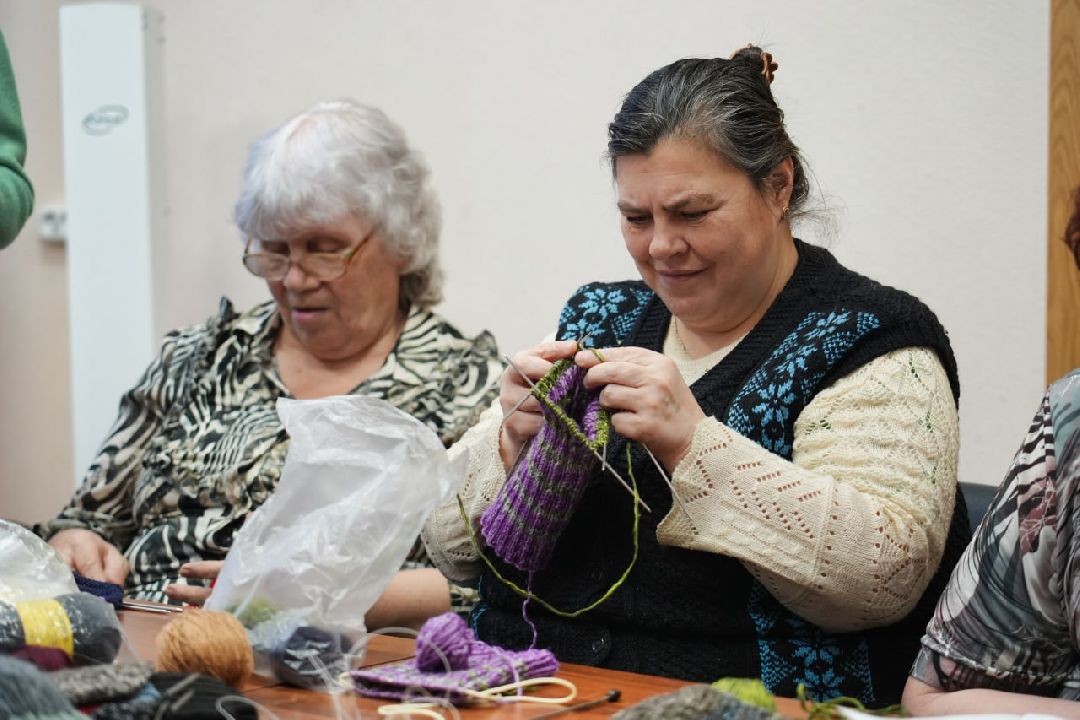 Сергиев Посад