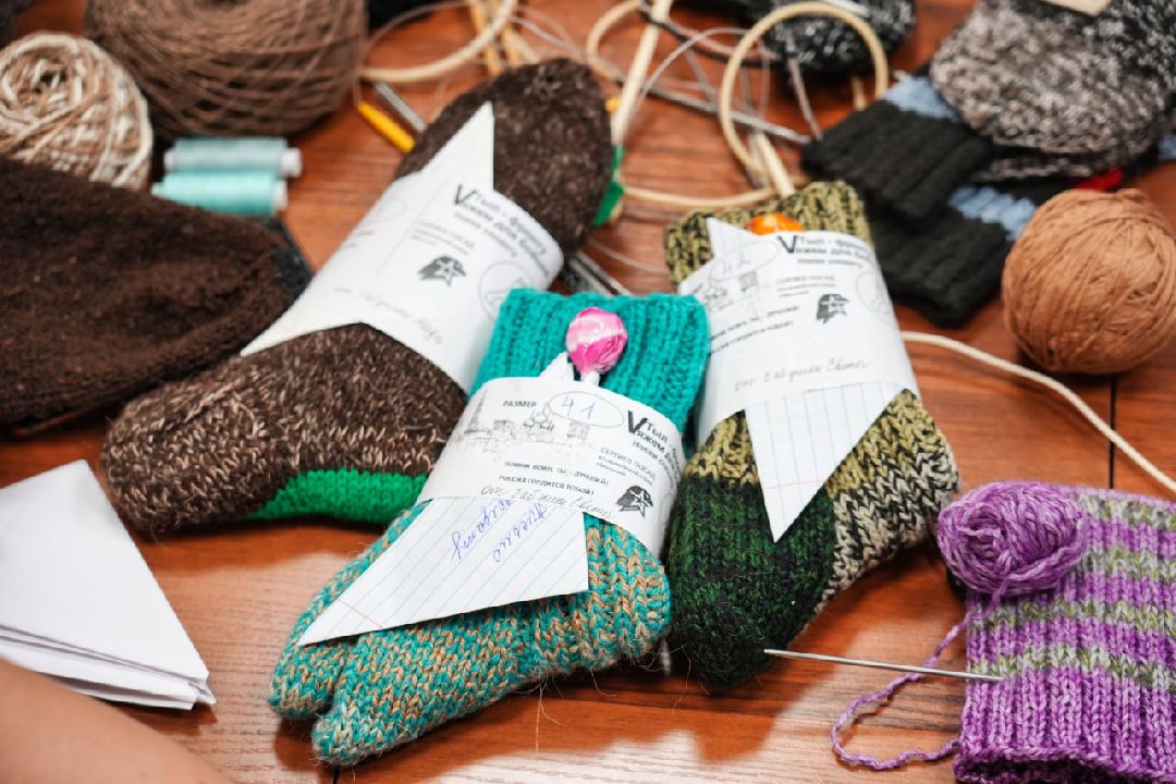 Сергиев Посад