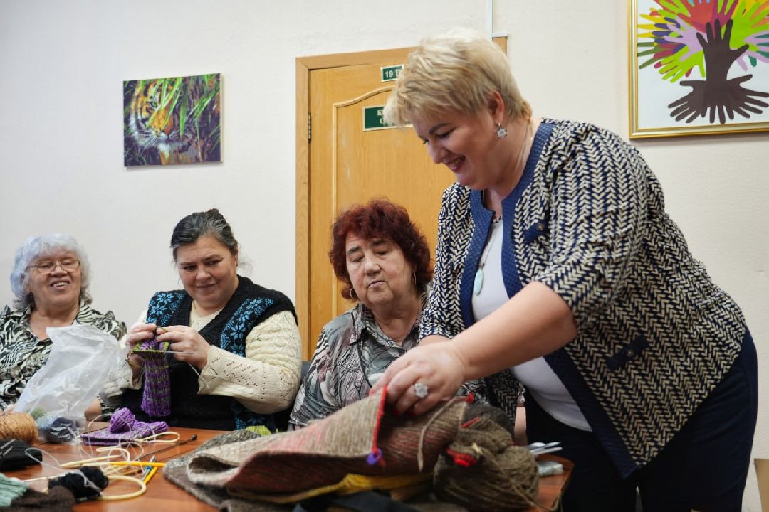 Сергиев Посад