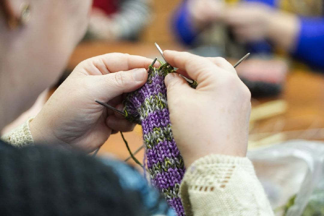 Сергиев Посад