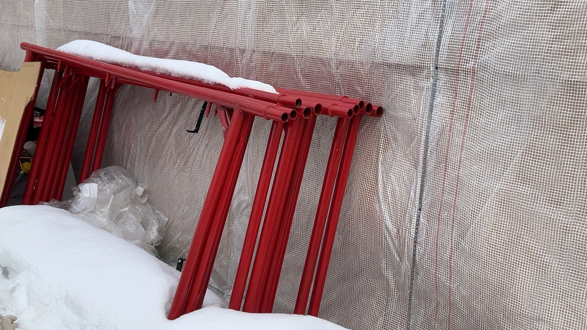 Солнечногорск, Дом культуры, Ремонт, Фасад, Дети, Родители,