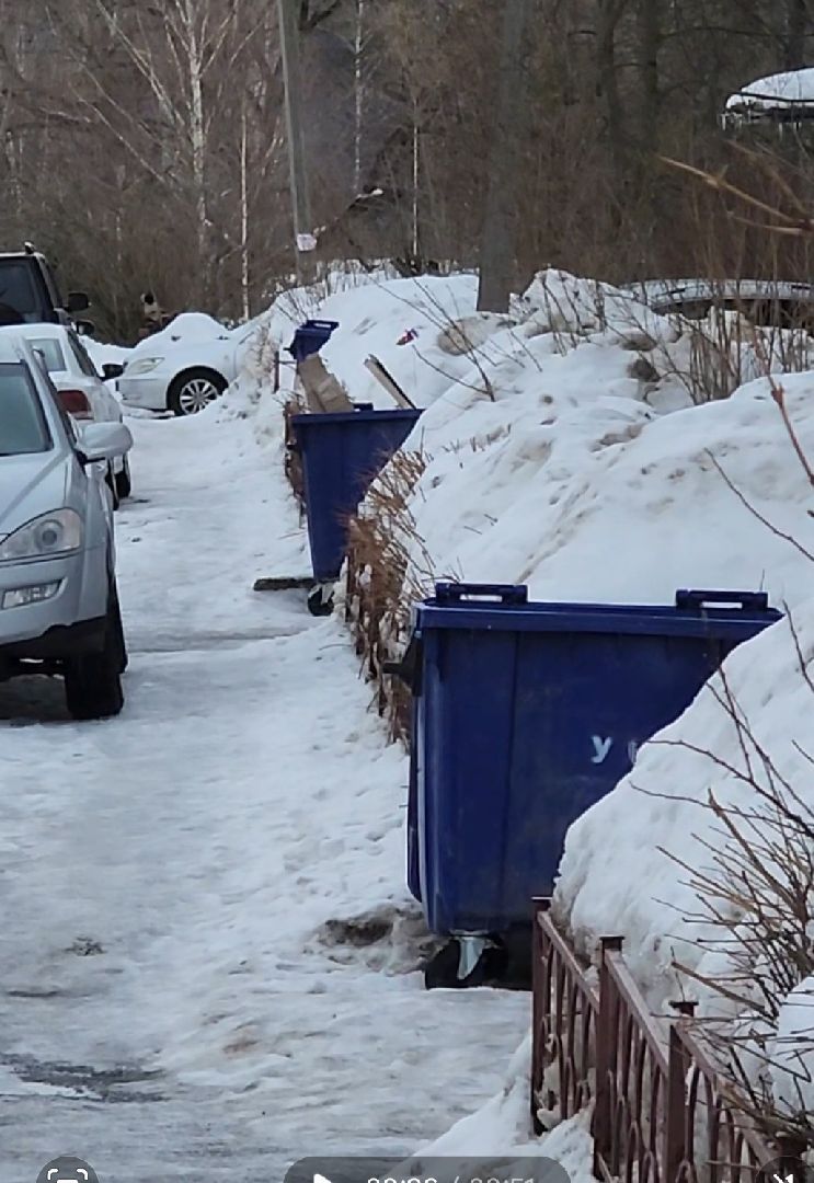 дорожные знаки, дорожные знаки во дворах,