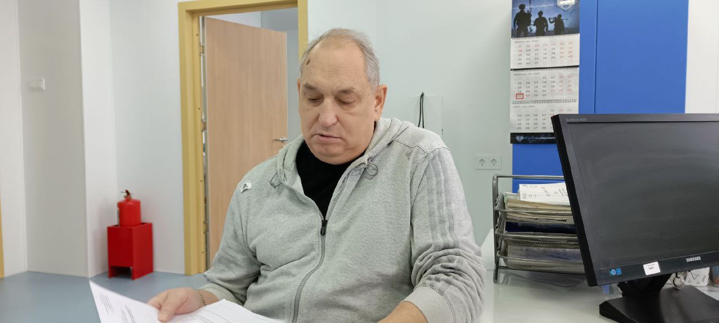 Дмитров, Эндокринологический центр, Минздрав,