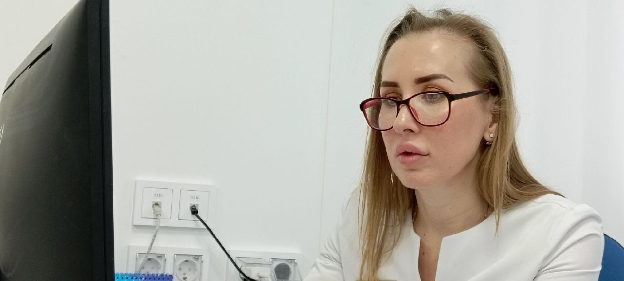 Дмитров, Эндокринологический центр, Минздрав,