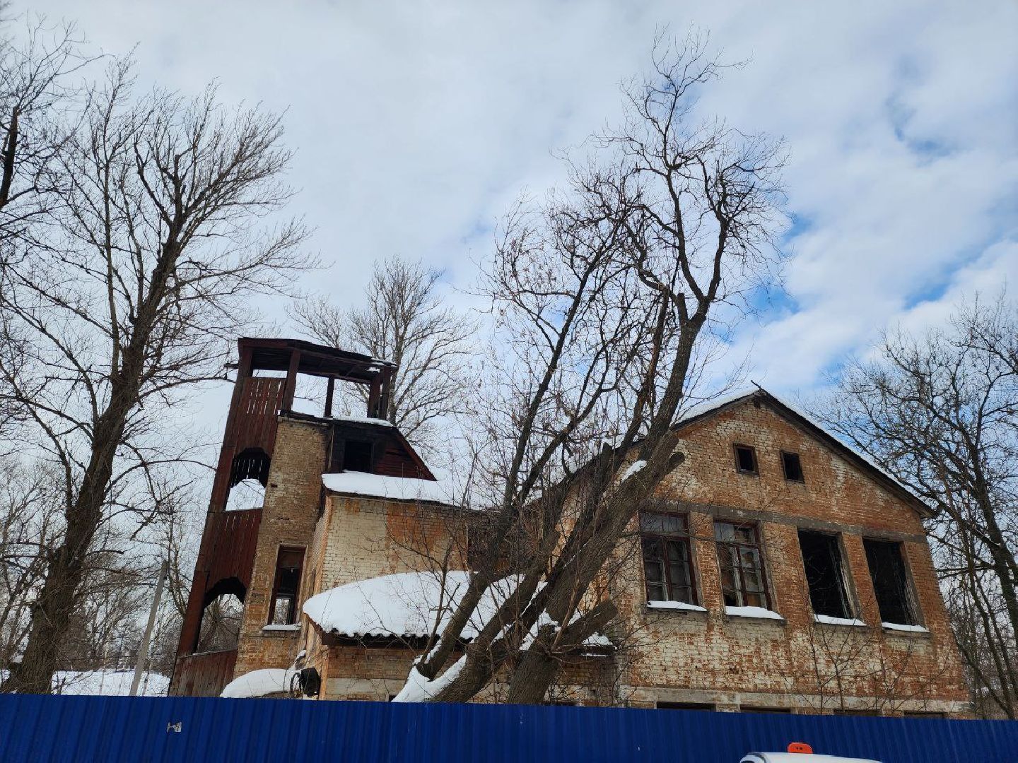 мытищи, Каланча Рупасово, Микрорайон Рупасово, Центр спасения, пожарная часть,