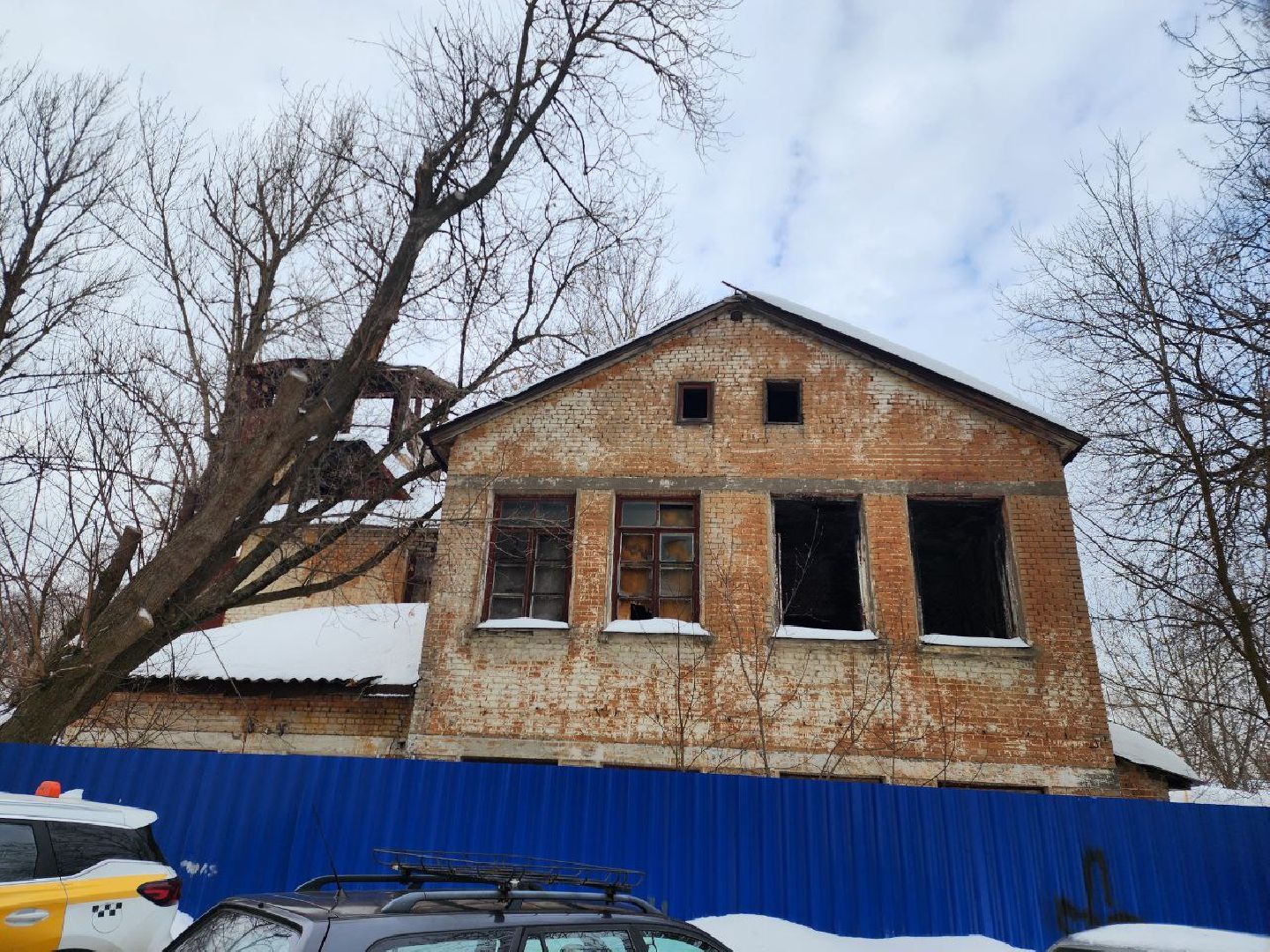 мытищи, Каланча Рупасово, Микрорайон Рупасово, Центр спасения, пожарная часть,