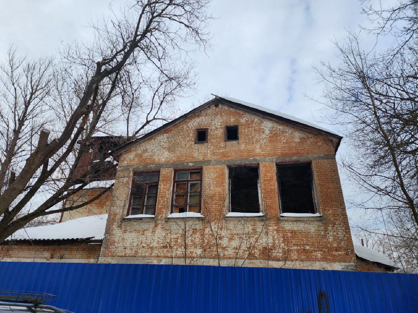 мытищи, Каланча Рупасово, Микрорайон Рупасово, Центр спасения, пожарная часть,