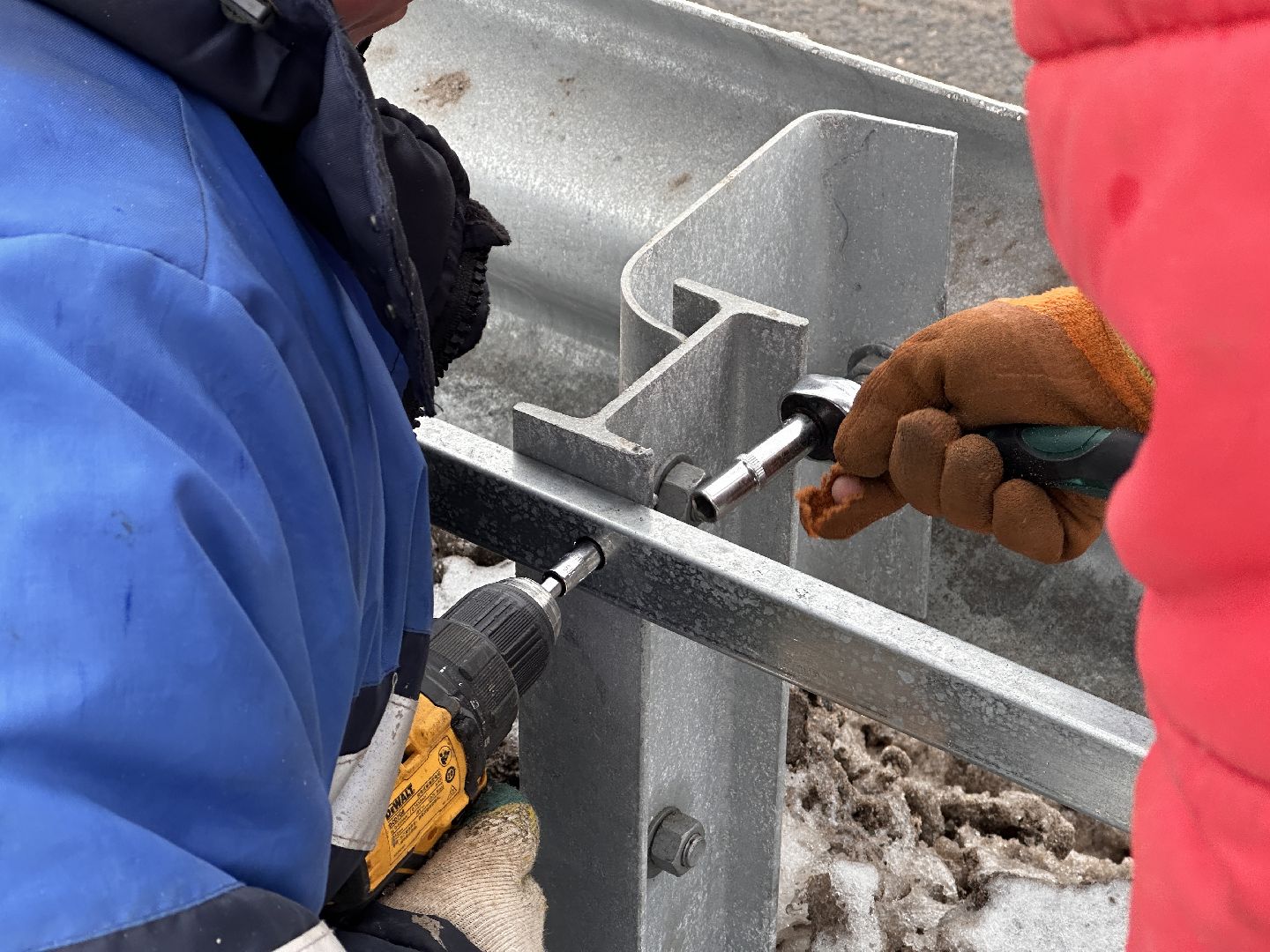 Клин, общество, перемены, строительство, транспорт, дороги,