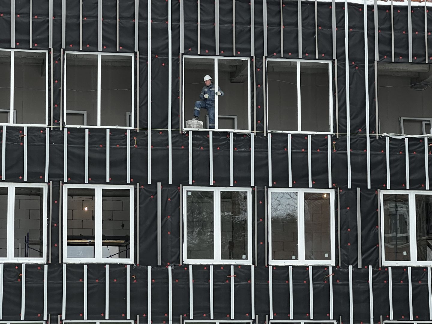 Солнечногорск, Пристройка к школе, Вторая смена, Ученики, Педагоги,