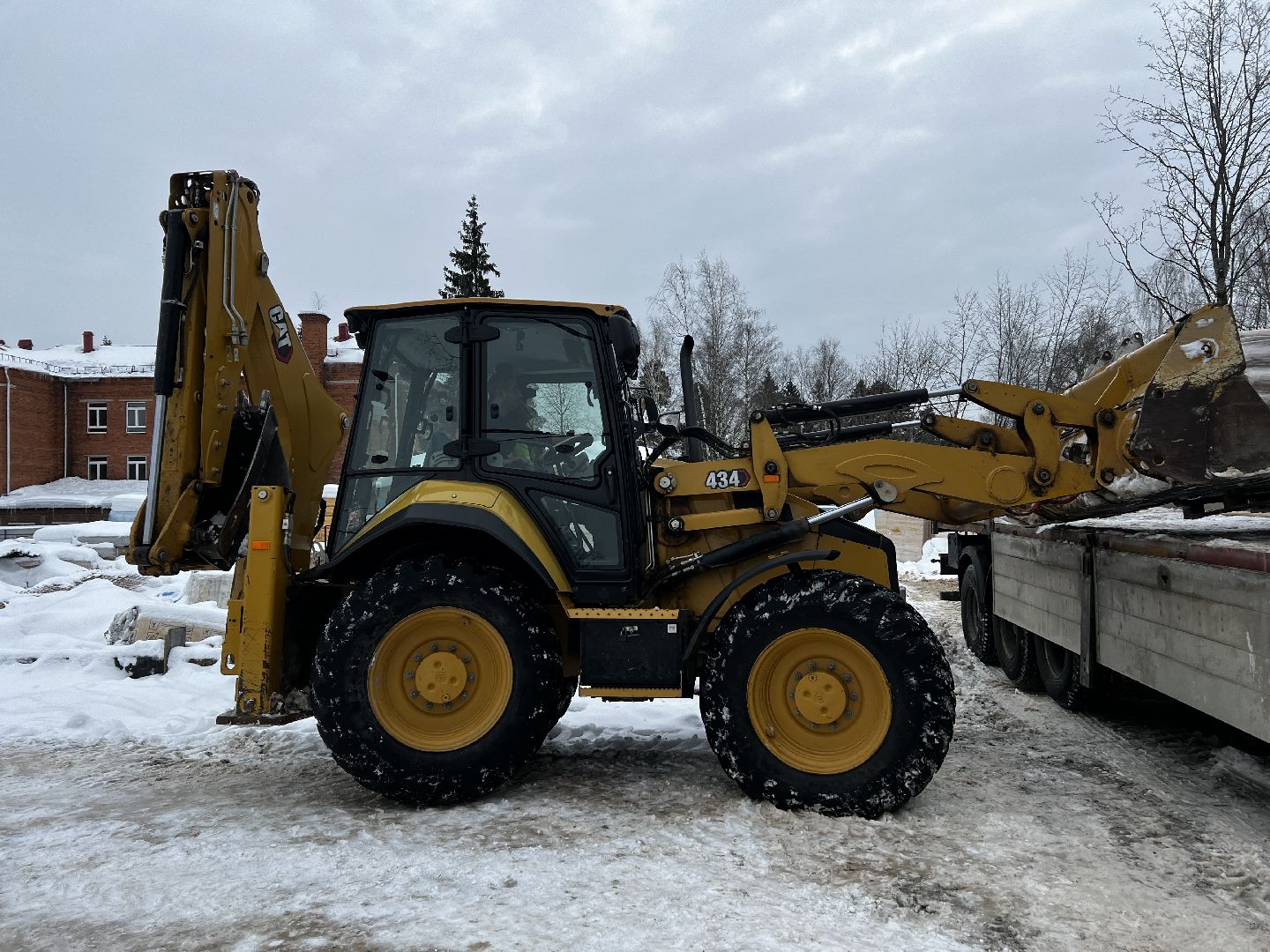 Солнечногорск, Пристройка к школе, Вторая смена, Ученики, Педагоги,
