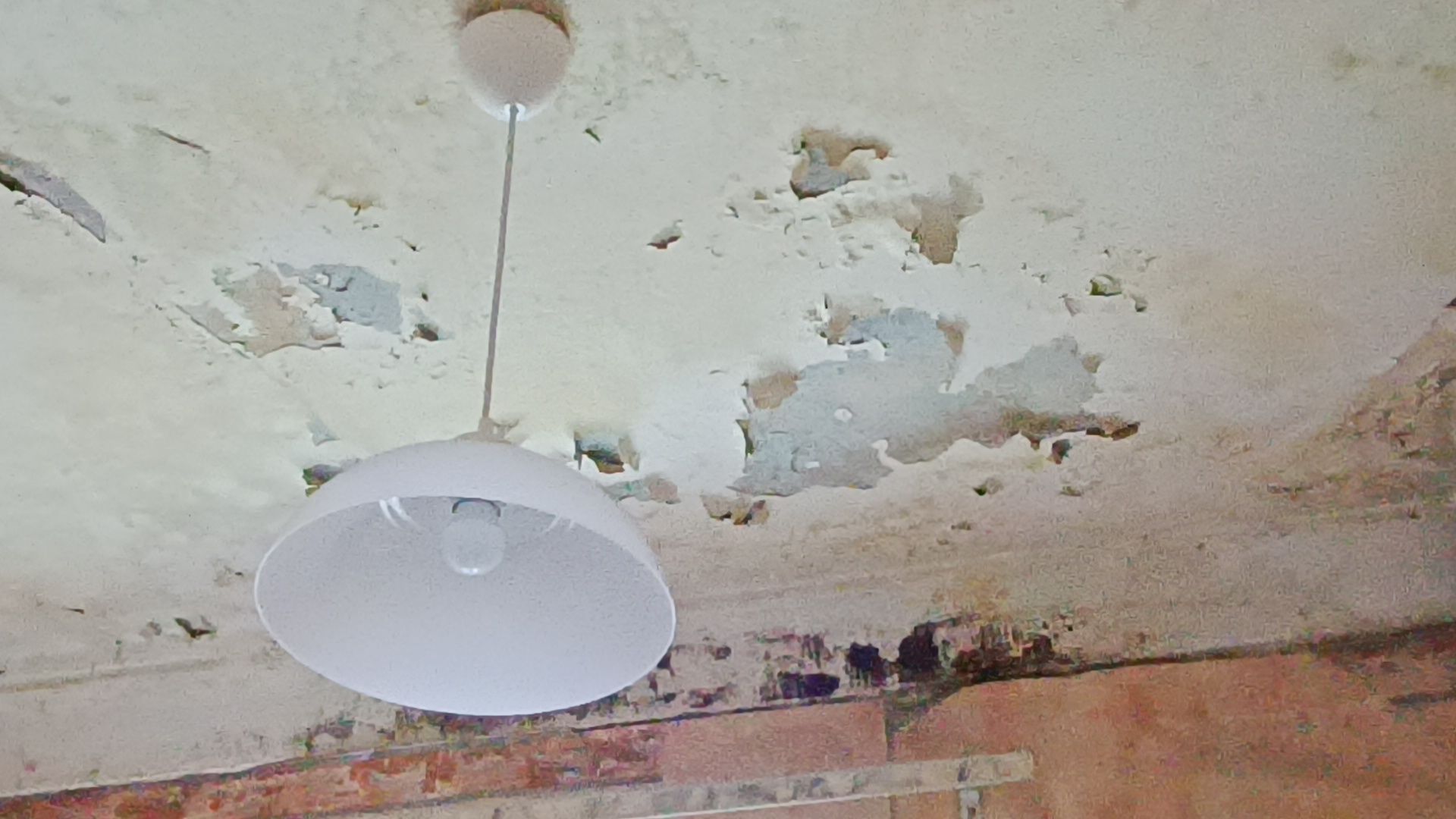 жкх, чистка кровли от снега, лобня,