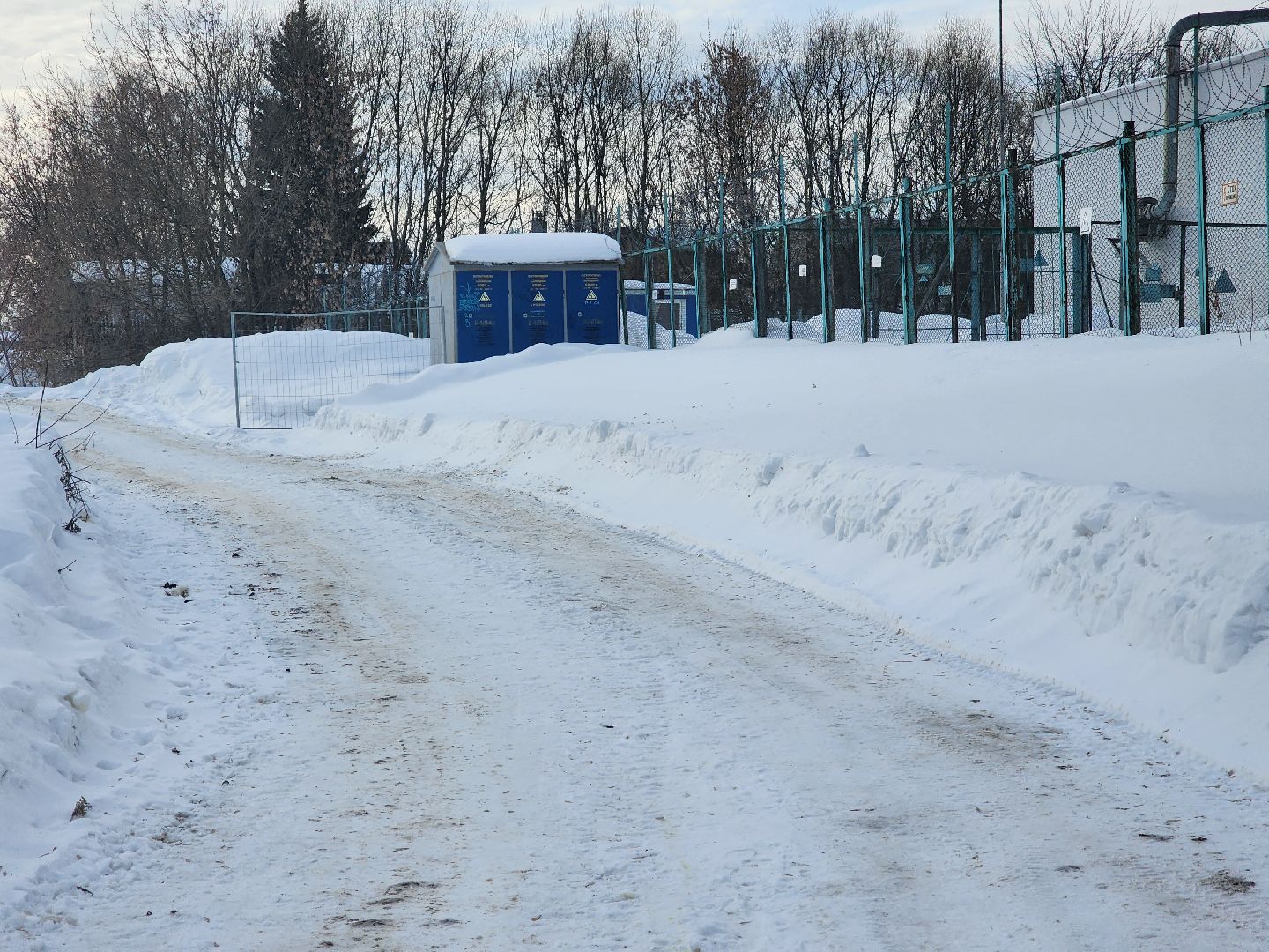 Павловский Посад, Городской округ Павловский Посад, Люди, Благоустройство, зелный узел, Парк,