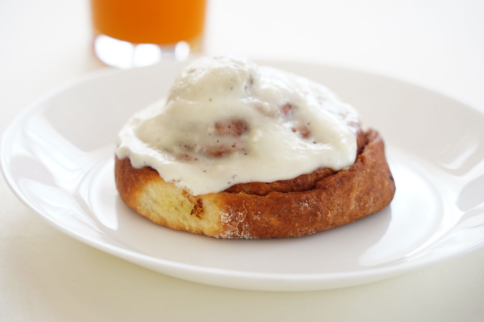 Пиноккио, Большая Шатура, ресторан, попробуй зиму на вкус, зима в подмосковье, деловой обед,