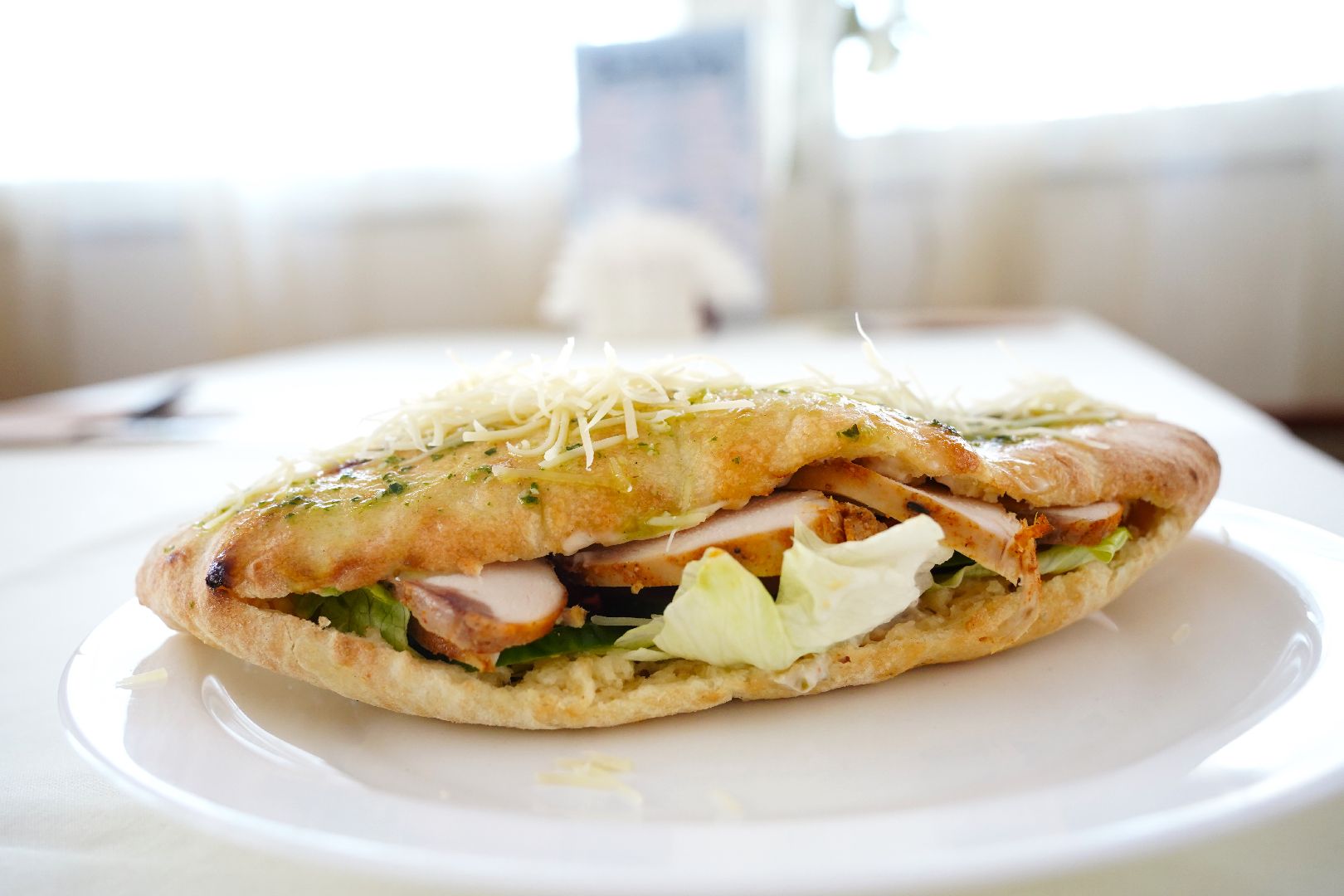 Пиноккио, Большая Шатура, ресторан, попробуй зиму на вкус, зима в подмосковье, деловой обед,